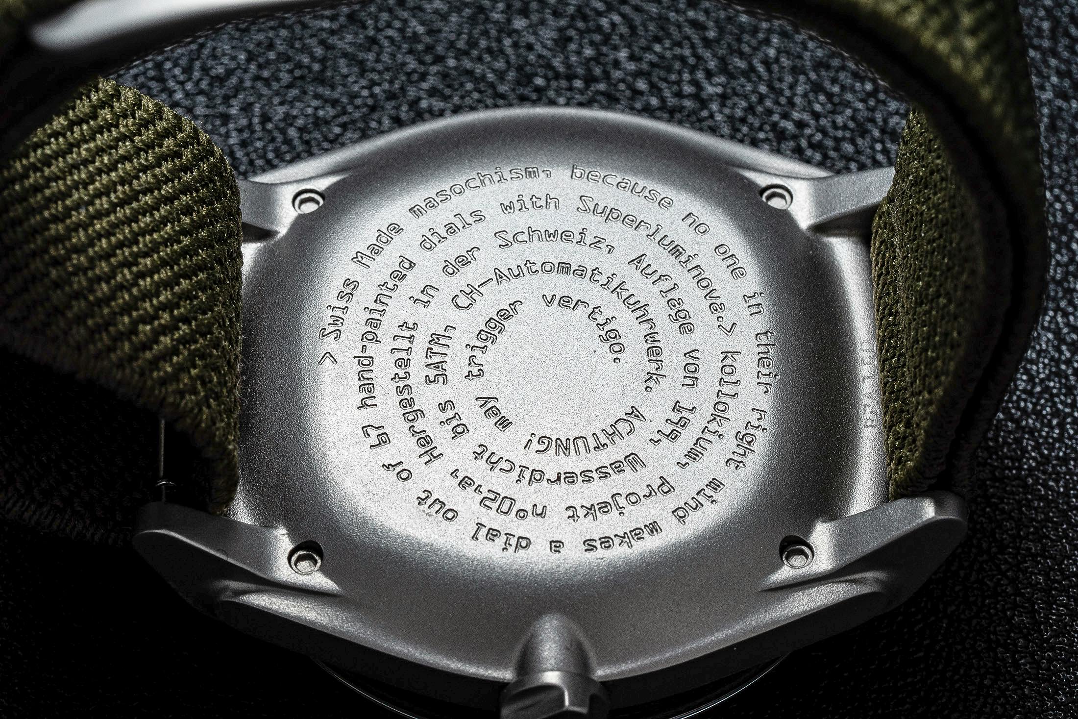 Kollokium Projekt 02