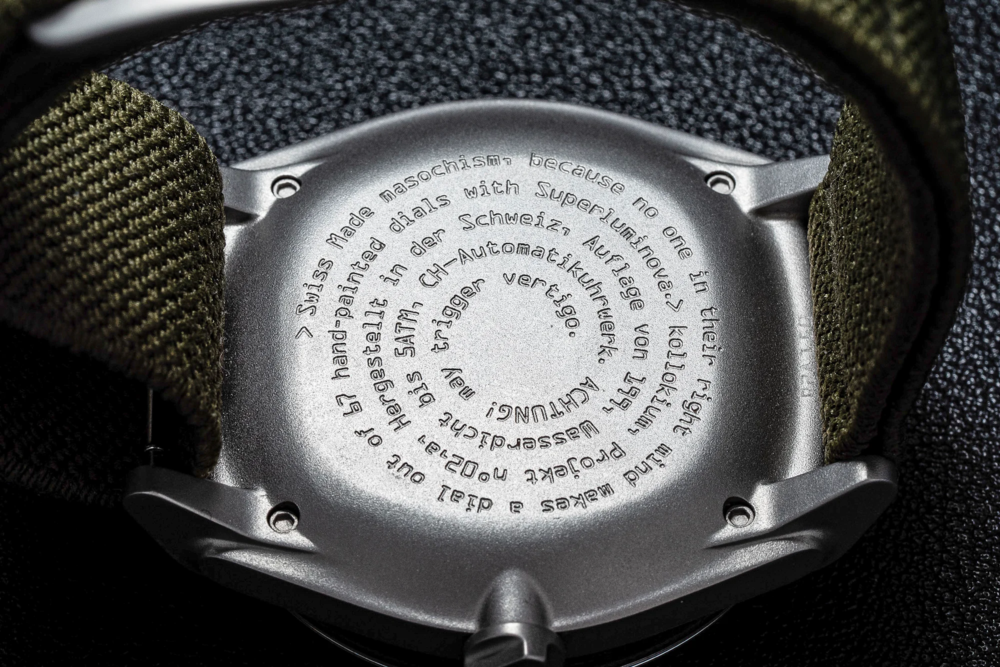 Kollokium Projekt 02