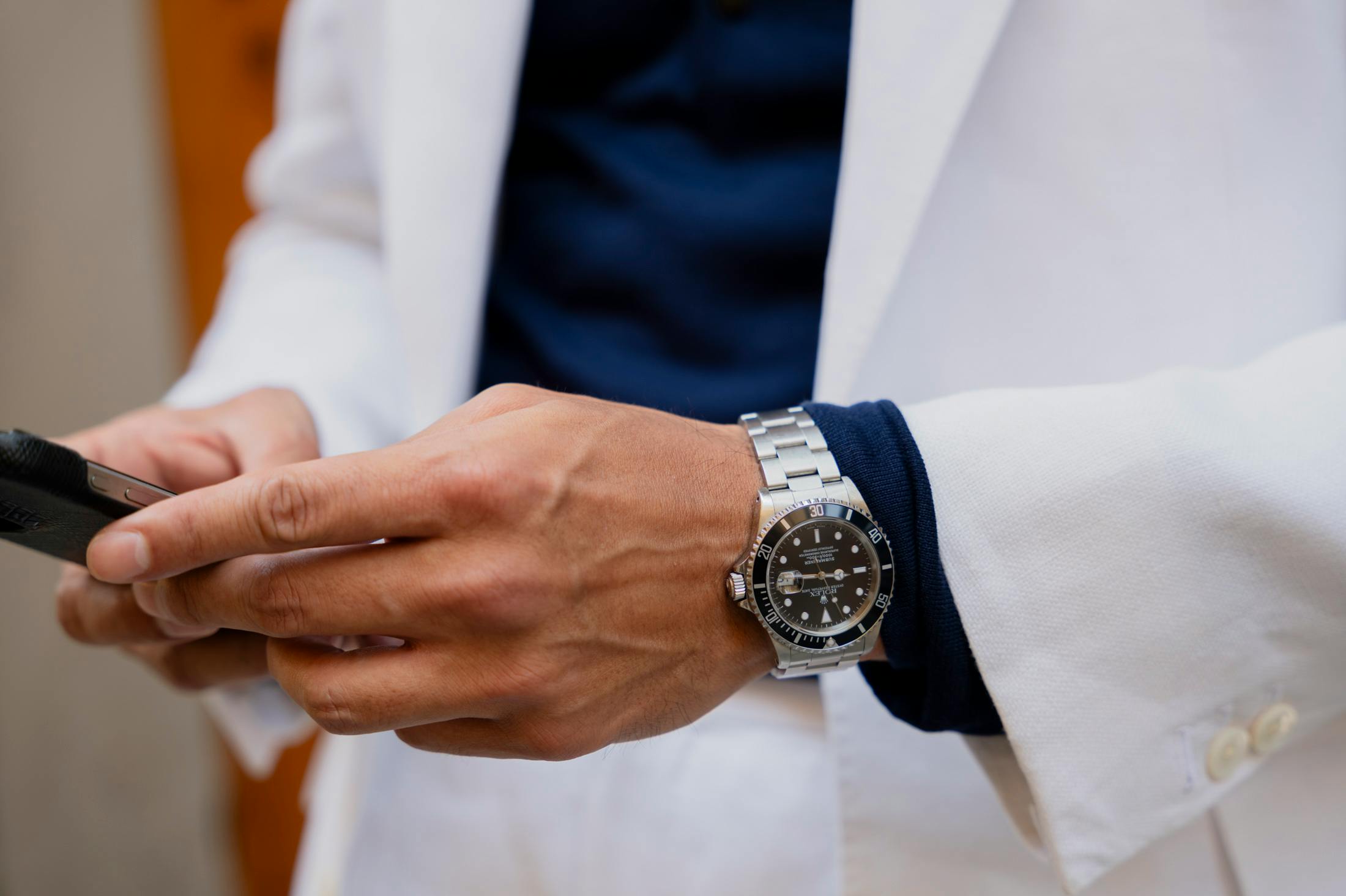pitti uomo 2025