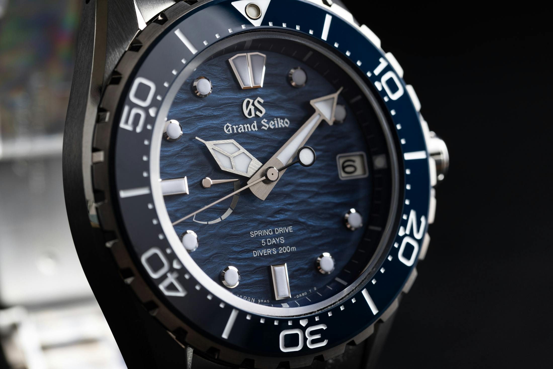 Nouveautés Seiko et Grand Seiko - tome 9 - Page 8 Gs20230281.jpg?ixlib=rails-1.1