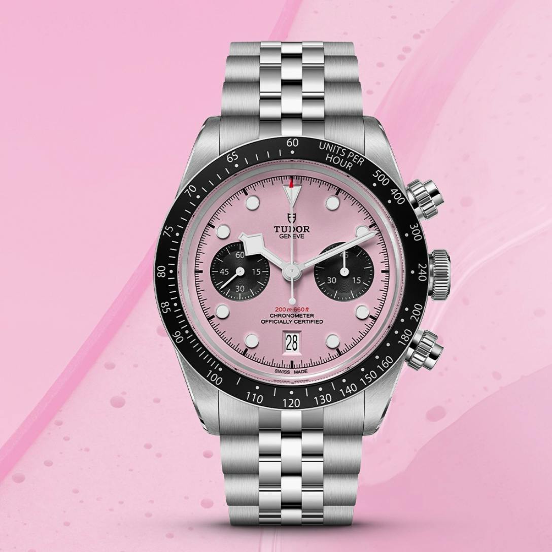 Tudor