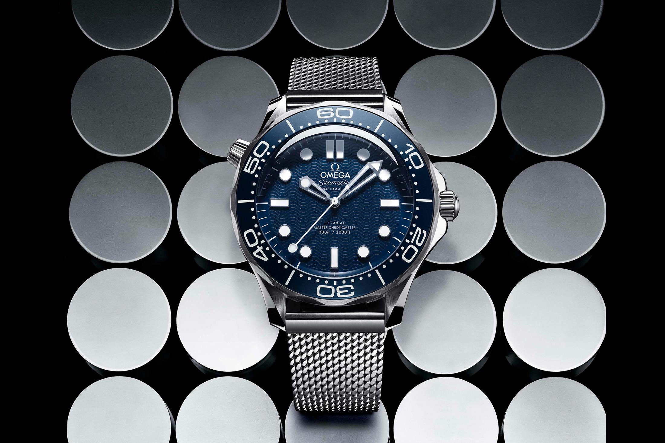 Seamaster