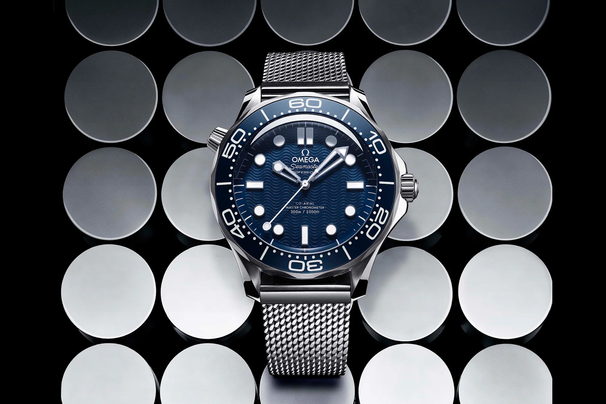 Seamaster