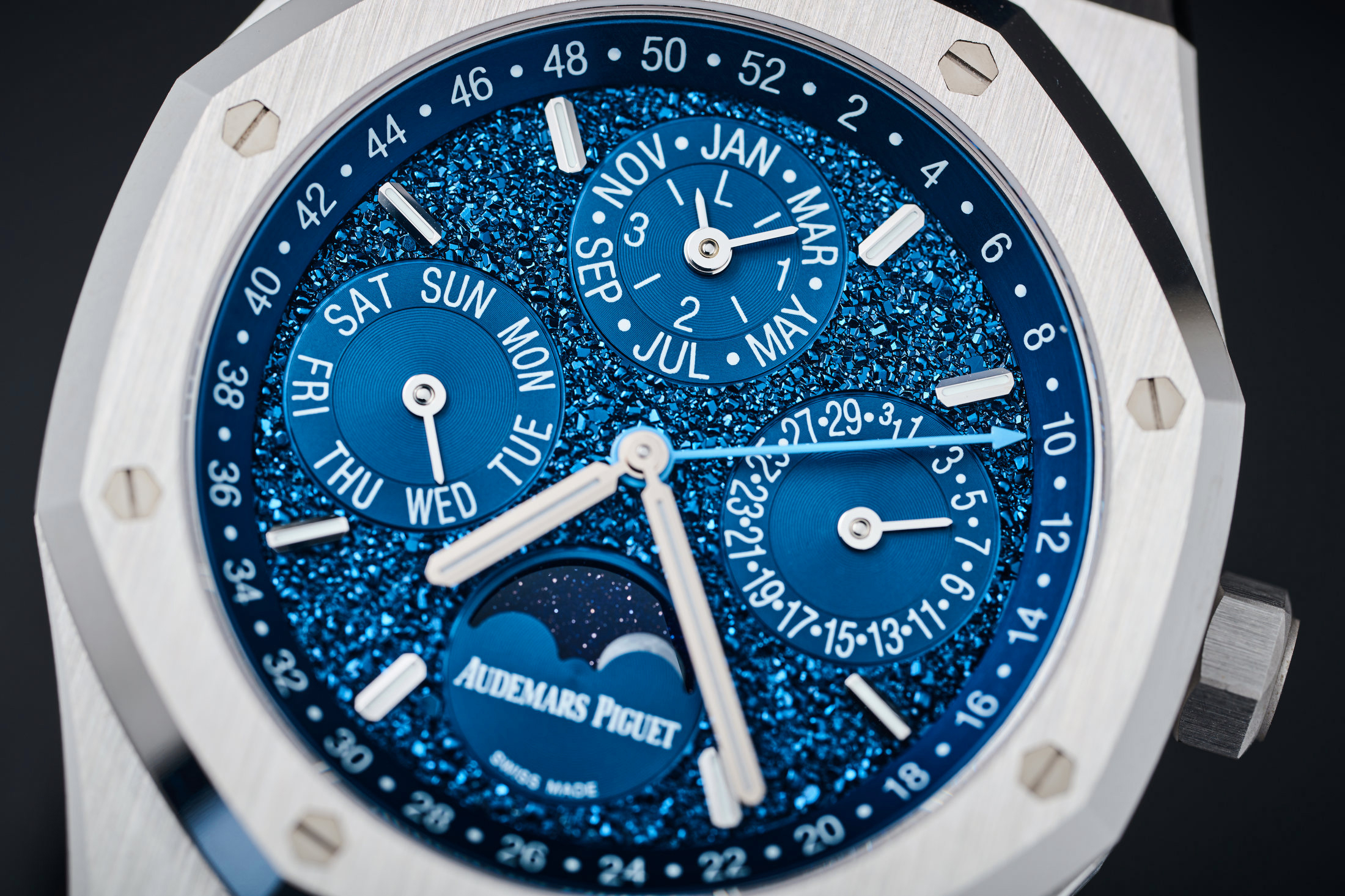 20240304_APNovelties2024_418.JPG?ixlib=r