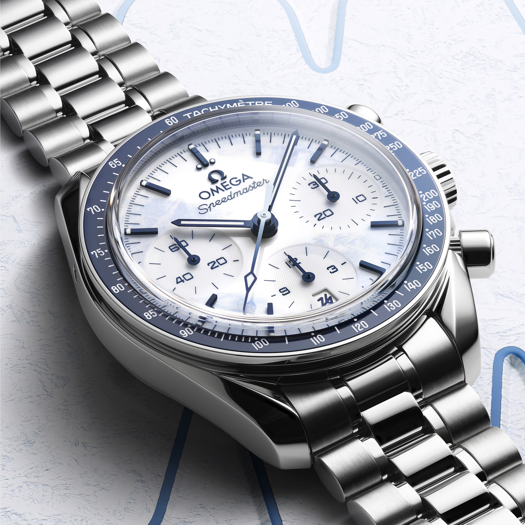 https://www.omegawatches.com/en-us/watch-omega-speedmaster-38-co-axial-chronometer-chronograph-38-mm-52230385004001