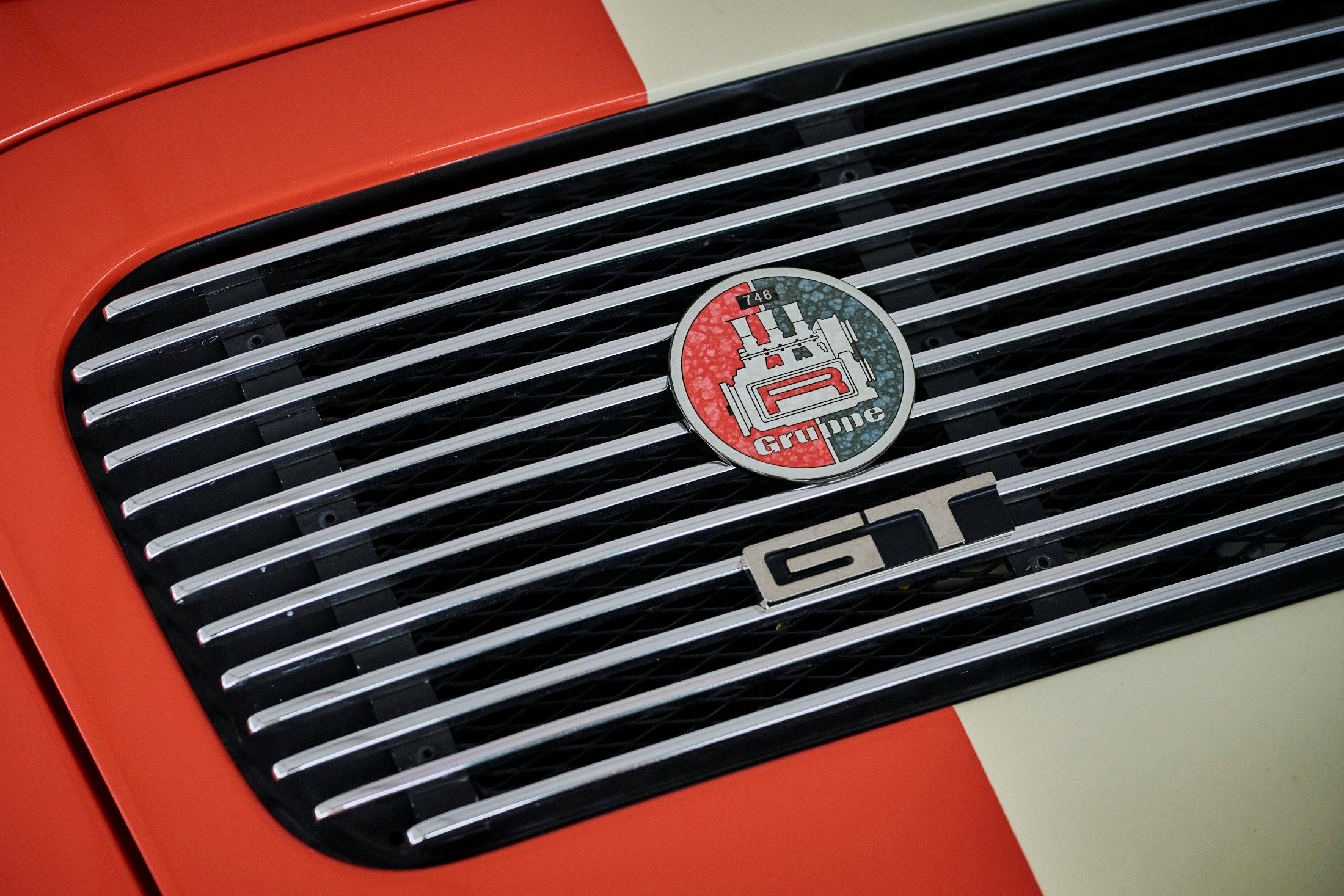 Rennsport Reunion 7