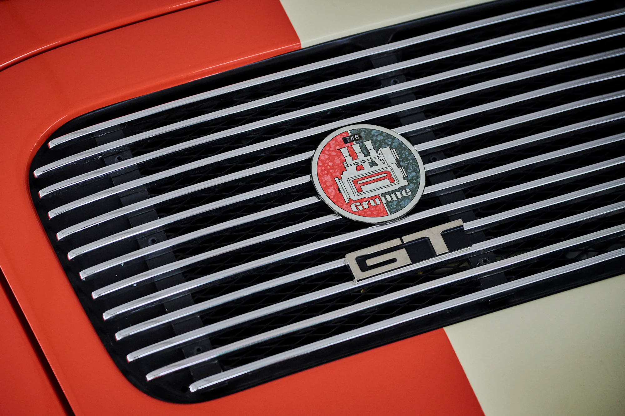 Rennsport Reunion 7