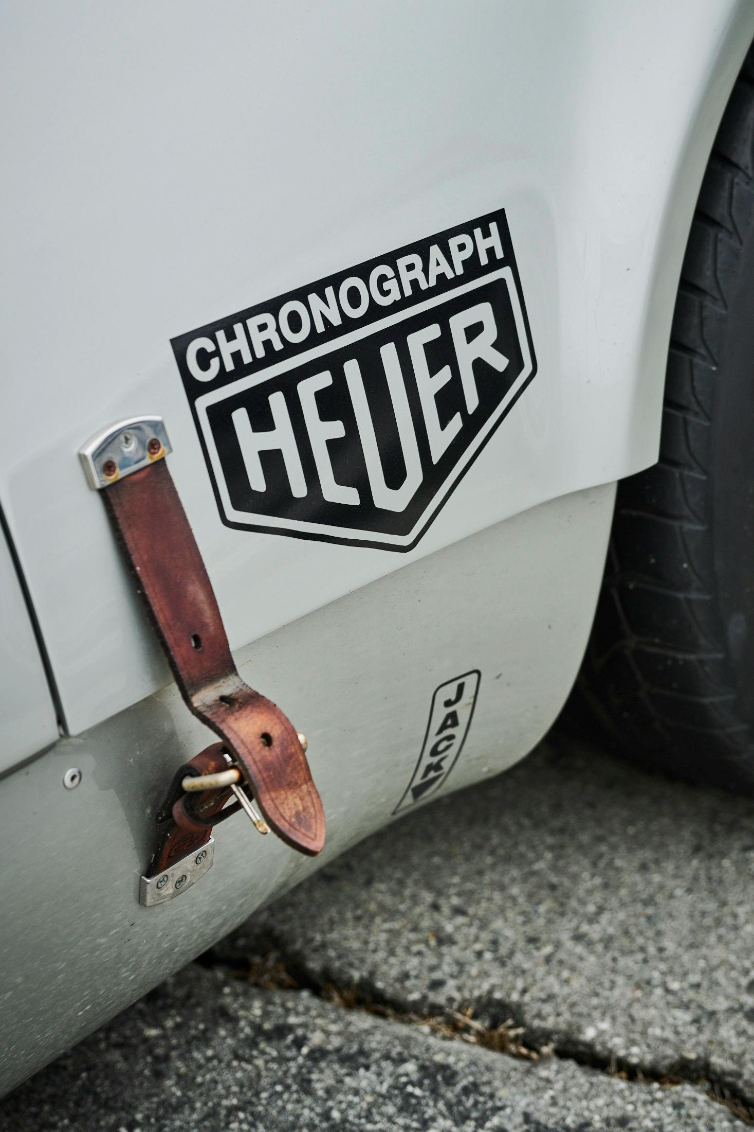 Rennsport Reunion 7