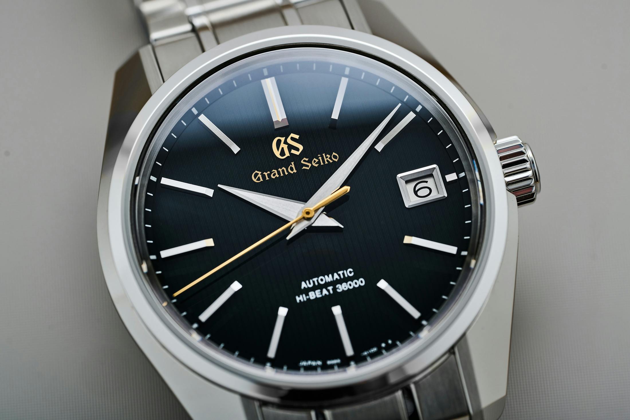 SBGH283
