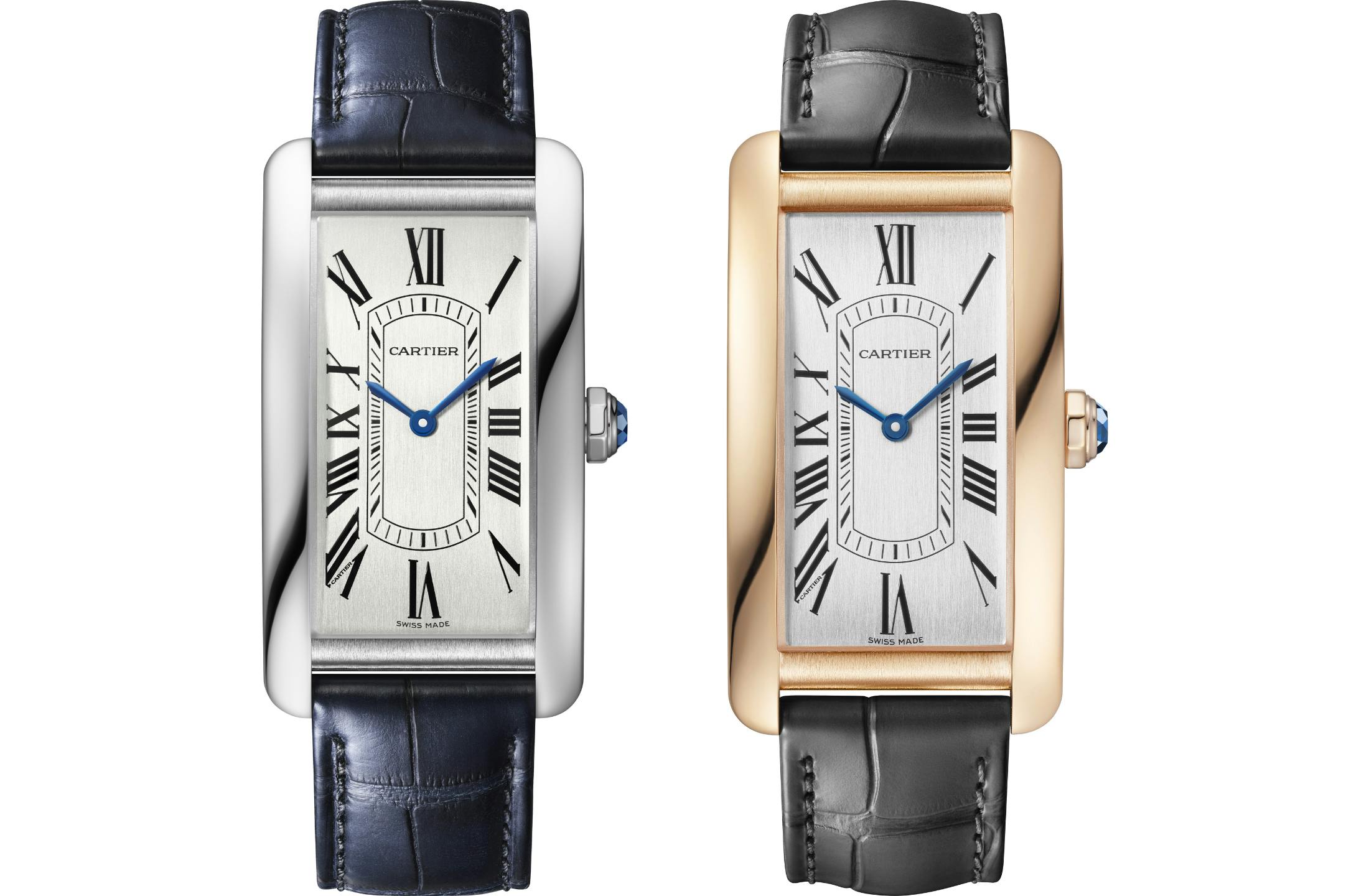 Nouveautés Cartier 2023 4.png?ixlib=rails-1.1