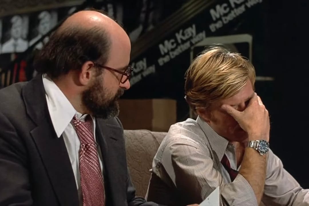 Redford