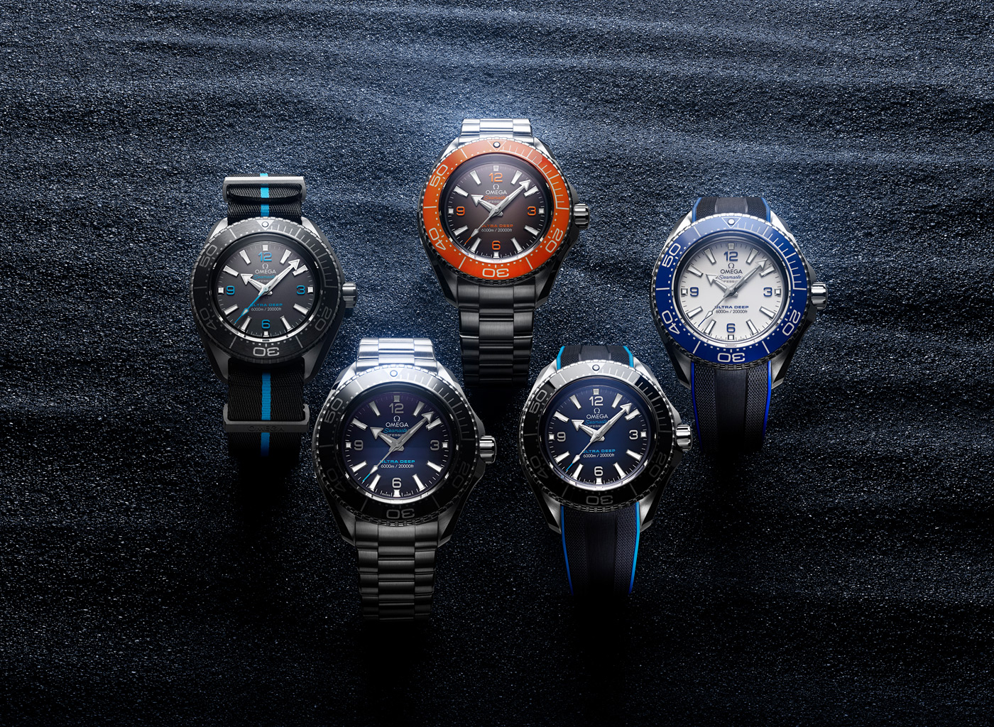 workwear watches for men