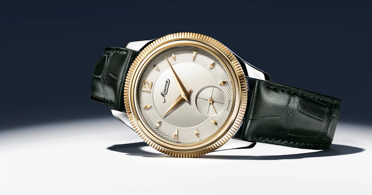 Montblanc