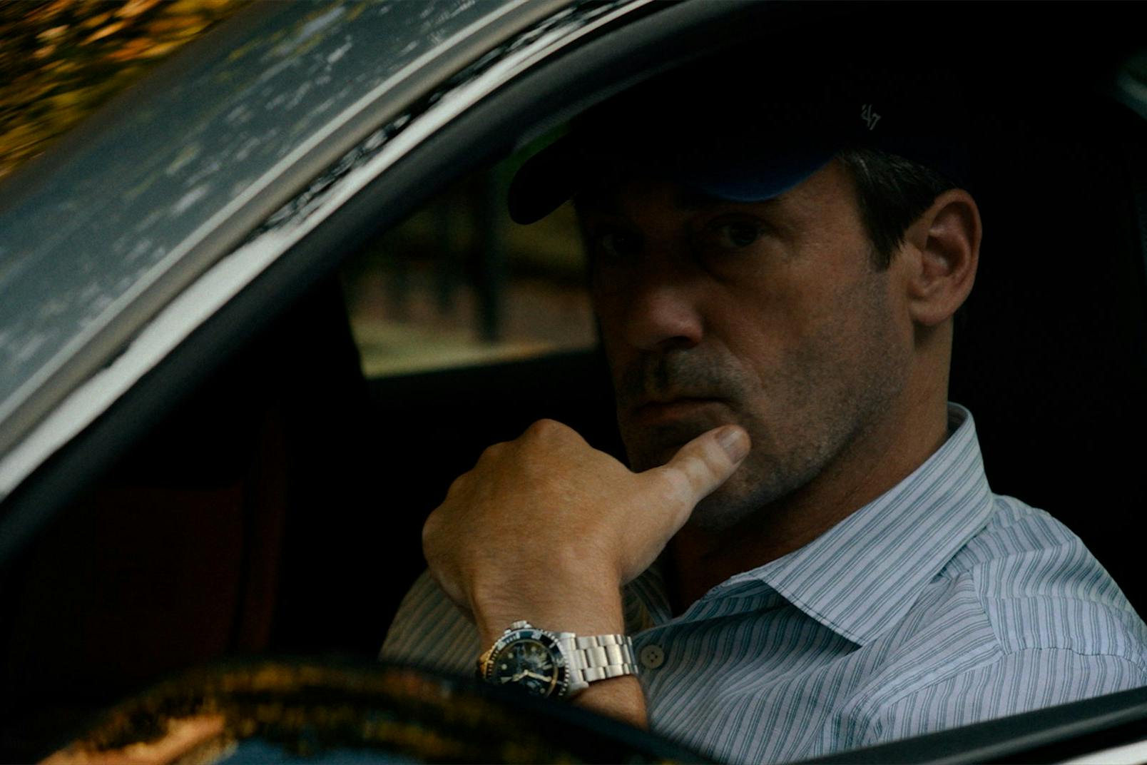 Jon Hamm