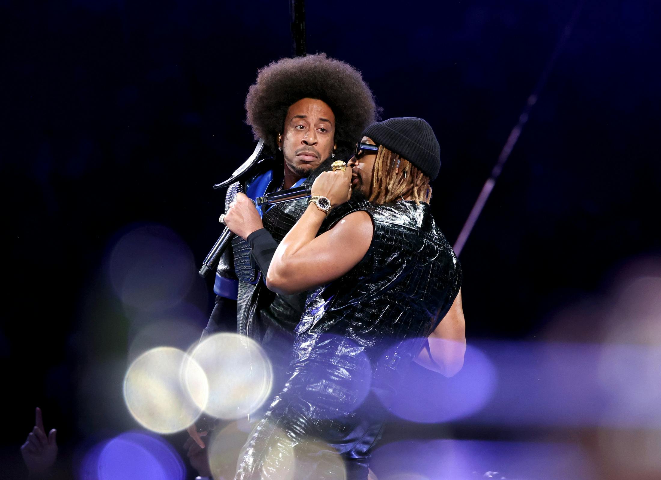 Lil Jon