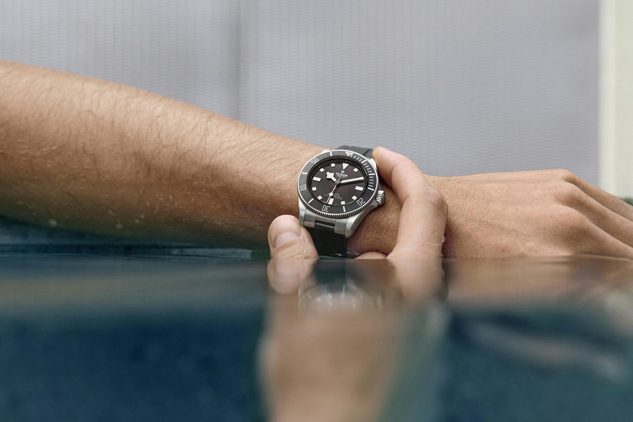 Tudor Pelagos 39 - Page 2 Tudor-pelagos-39-10