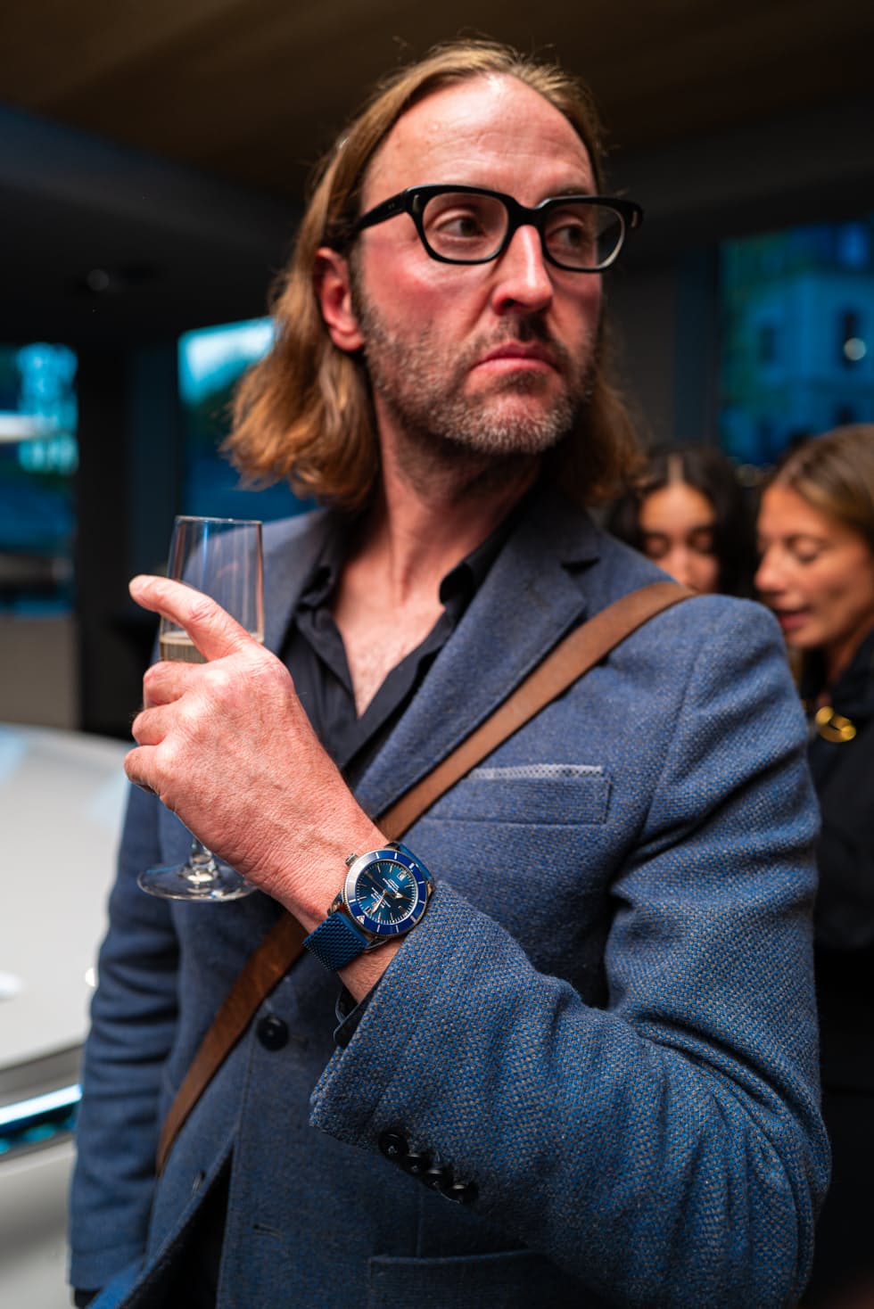 lucid event in geneva