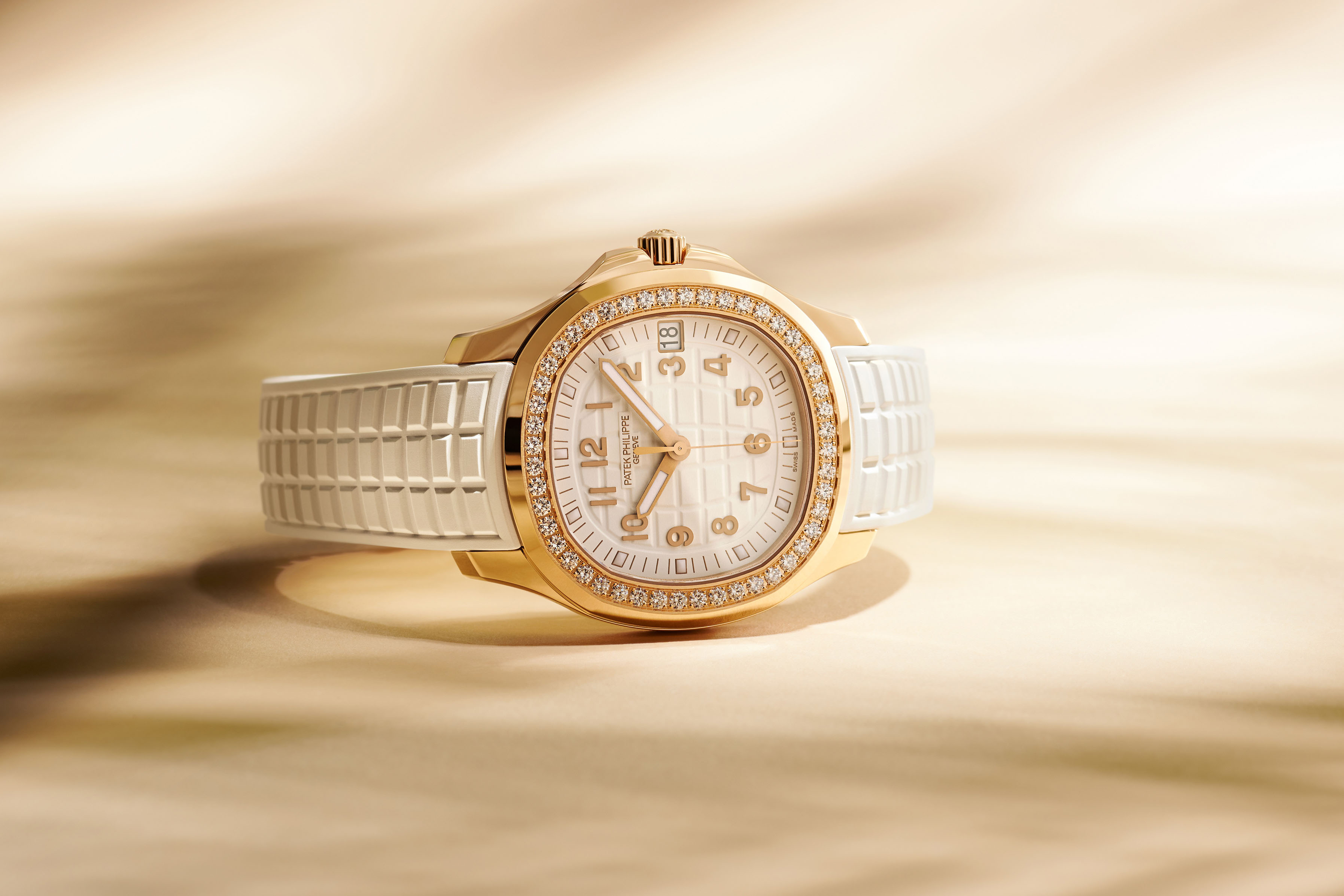 aquanaut luce price