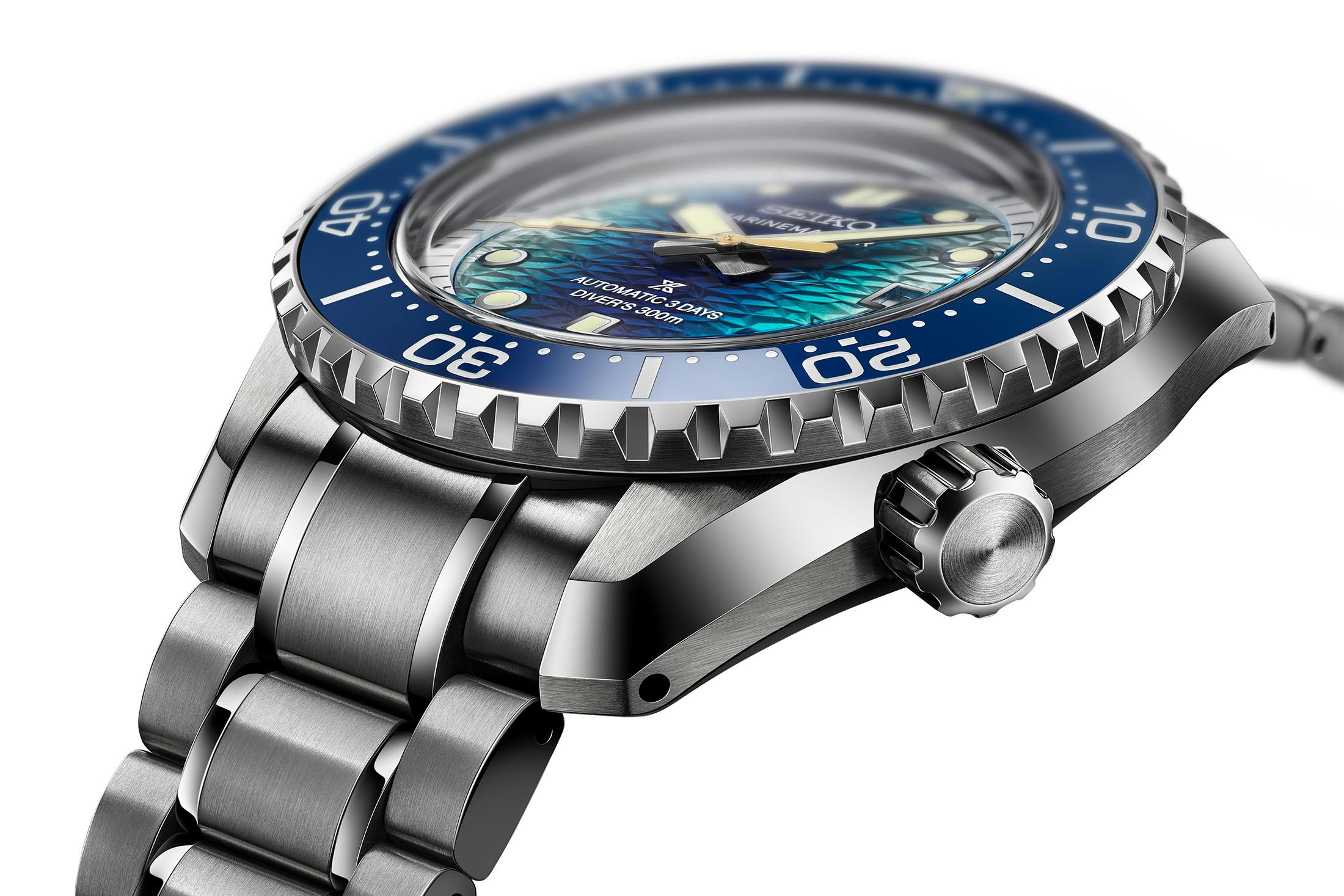 seiko marinemaster 2026