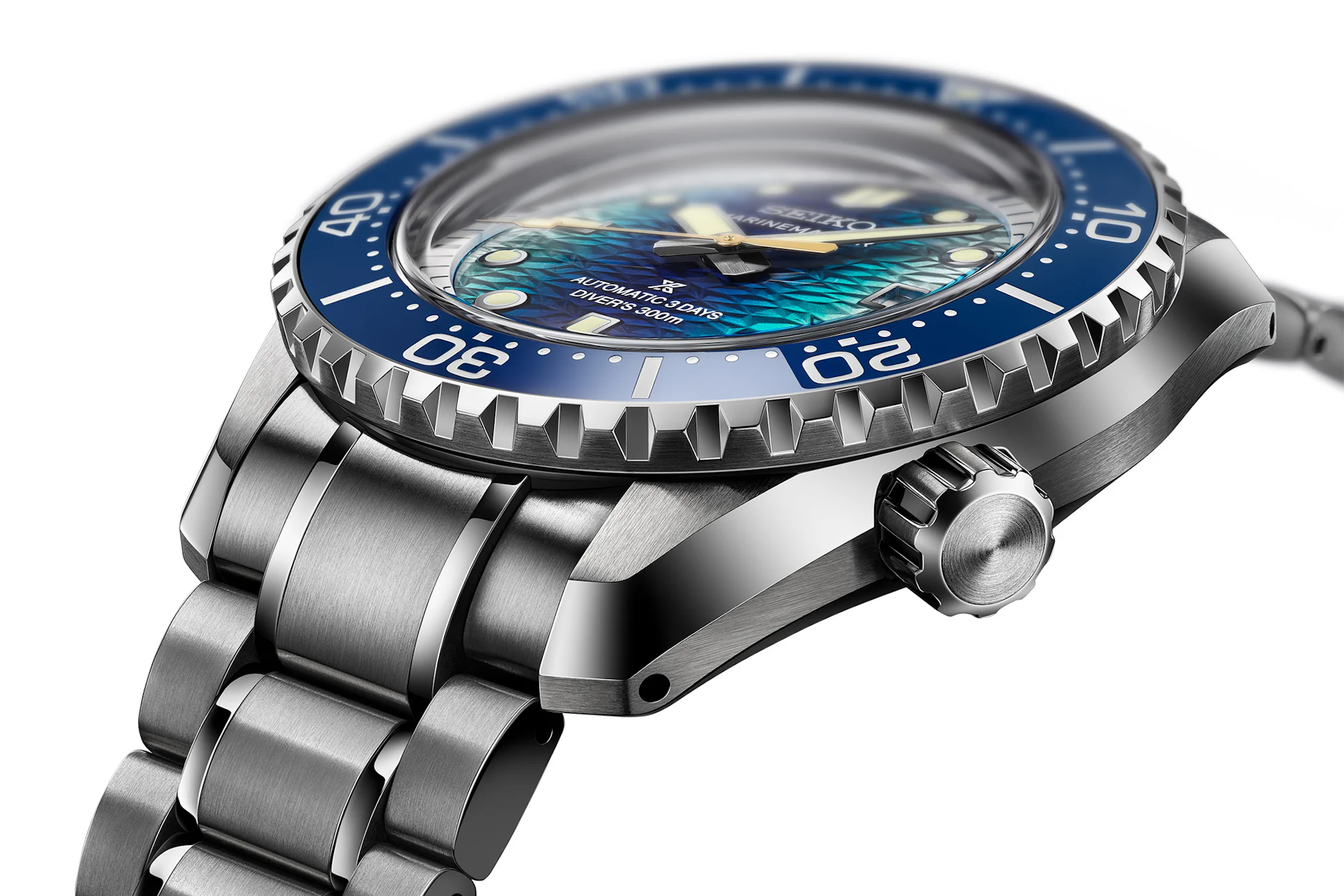 seiko marinemaster 2026