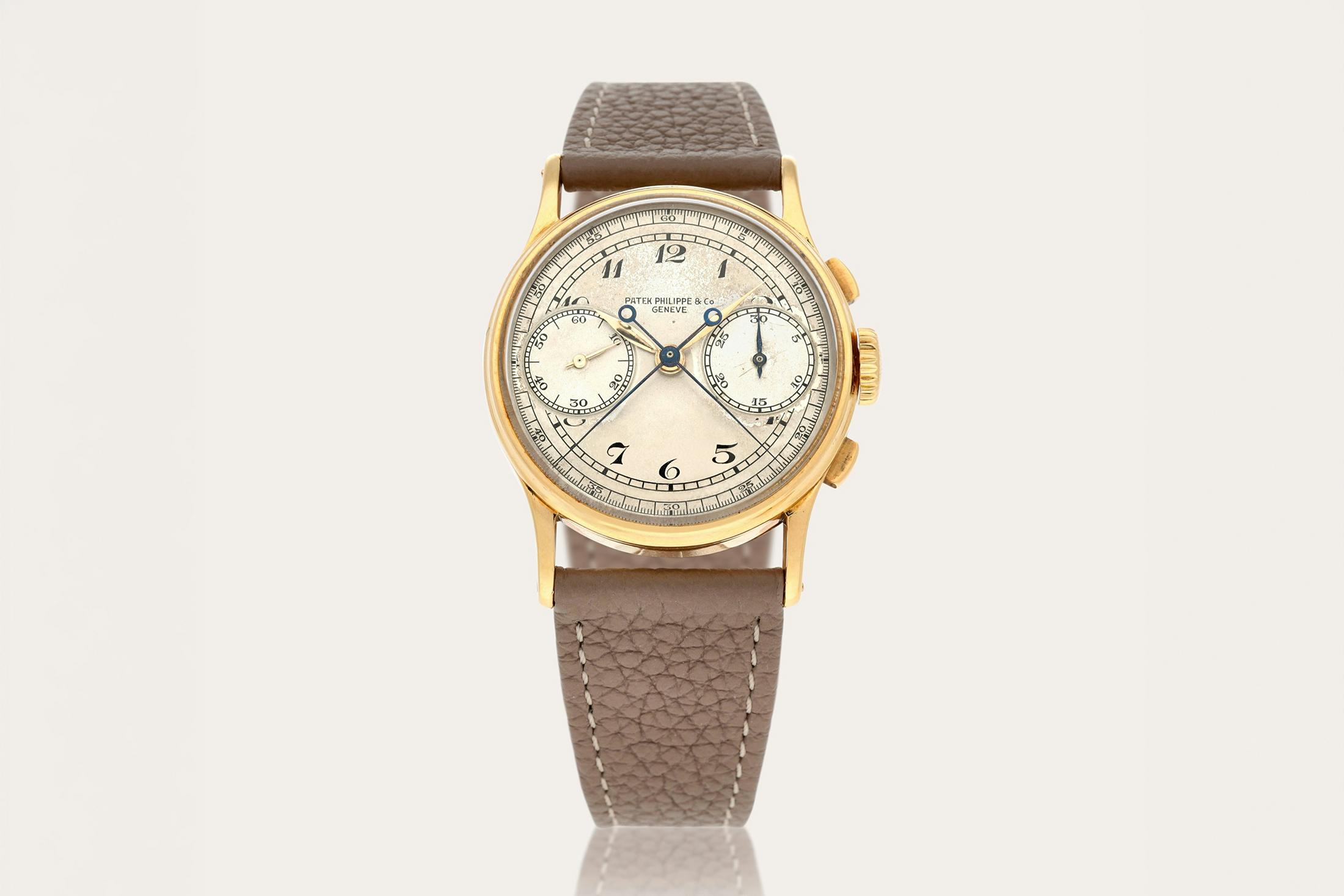 Patek 1436