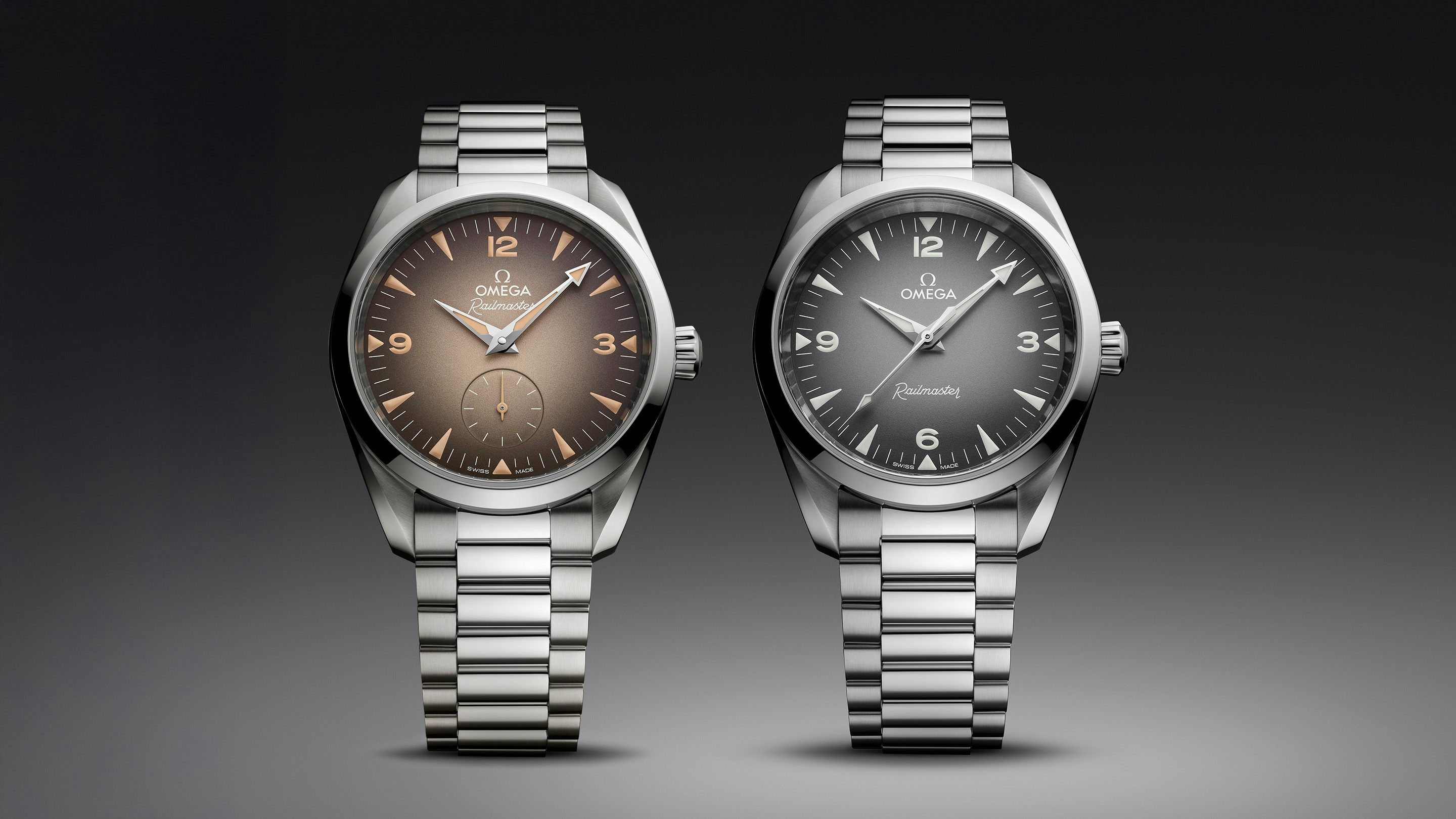 Жалаңаш келіндердің порно видеолары Ең әдемі порно поза