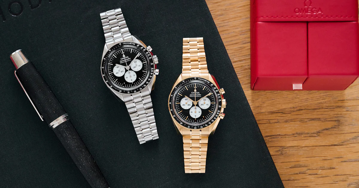 Ceramic Bezel Insert