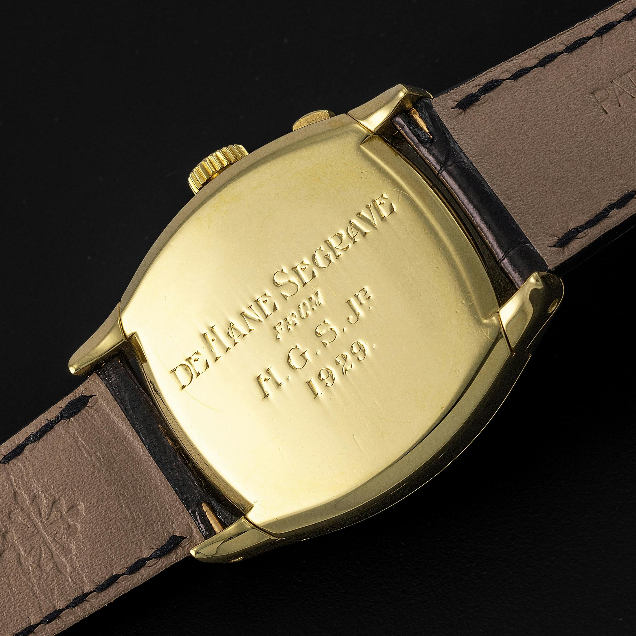 Patek