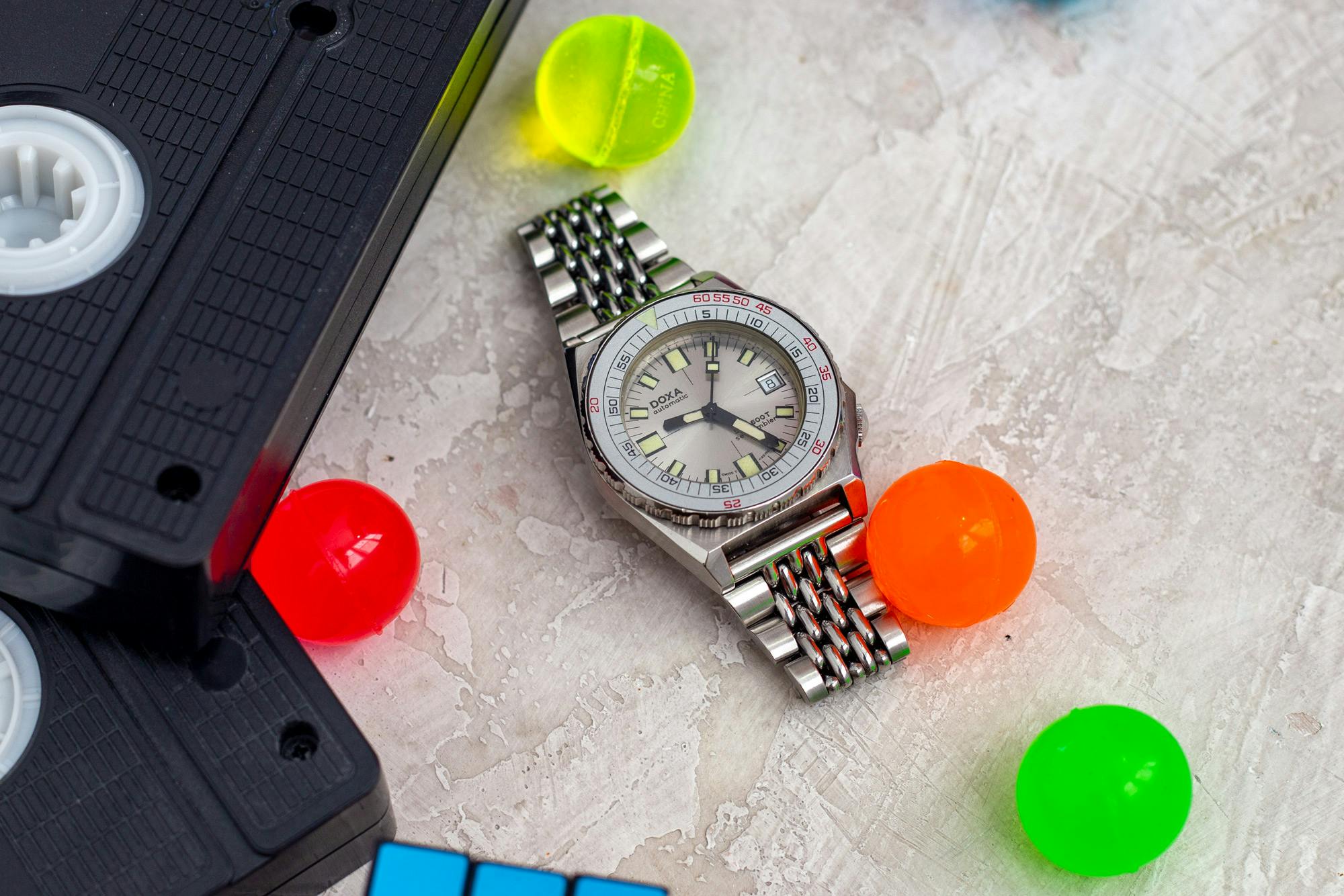 peter millar baume watch