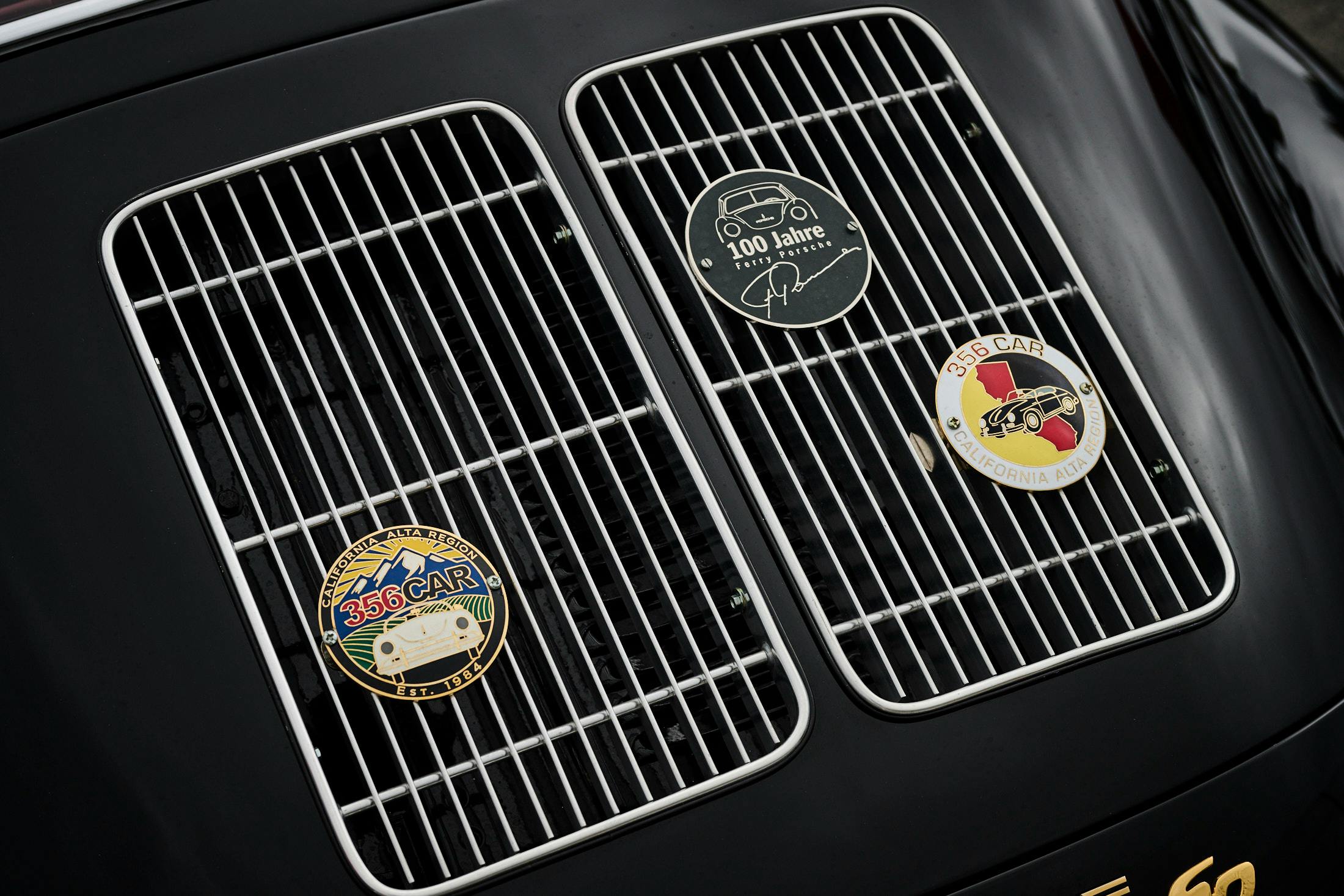 Rennsport Reunion 7