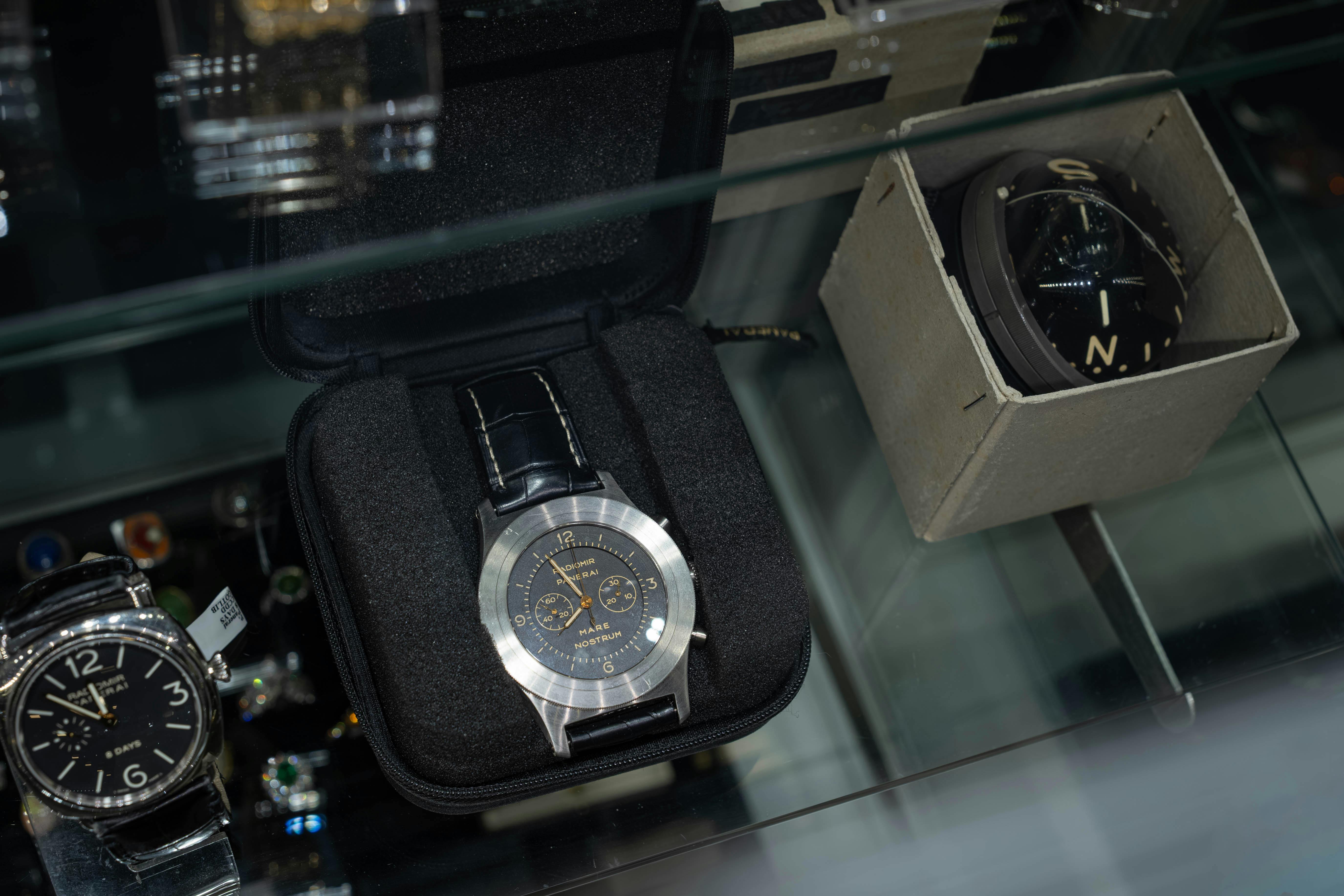 panerai