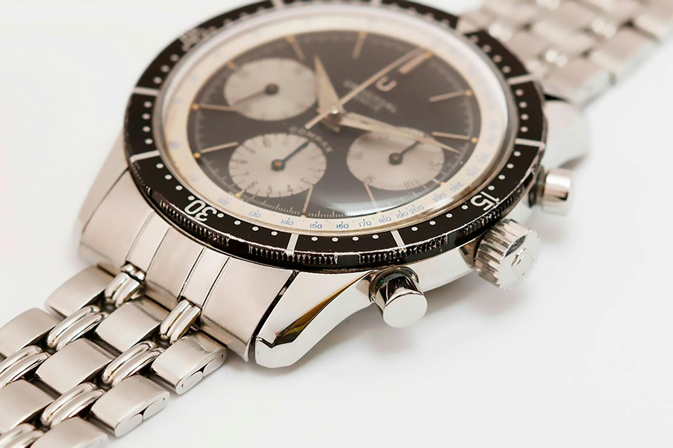 Photo courtesy Matthew Bain.