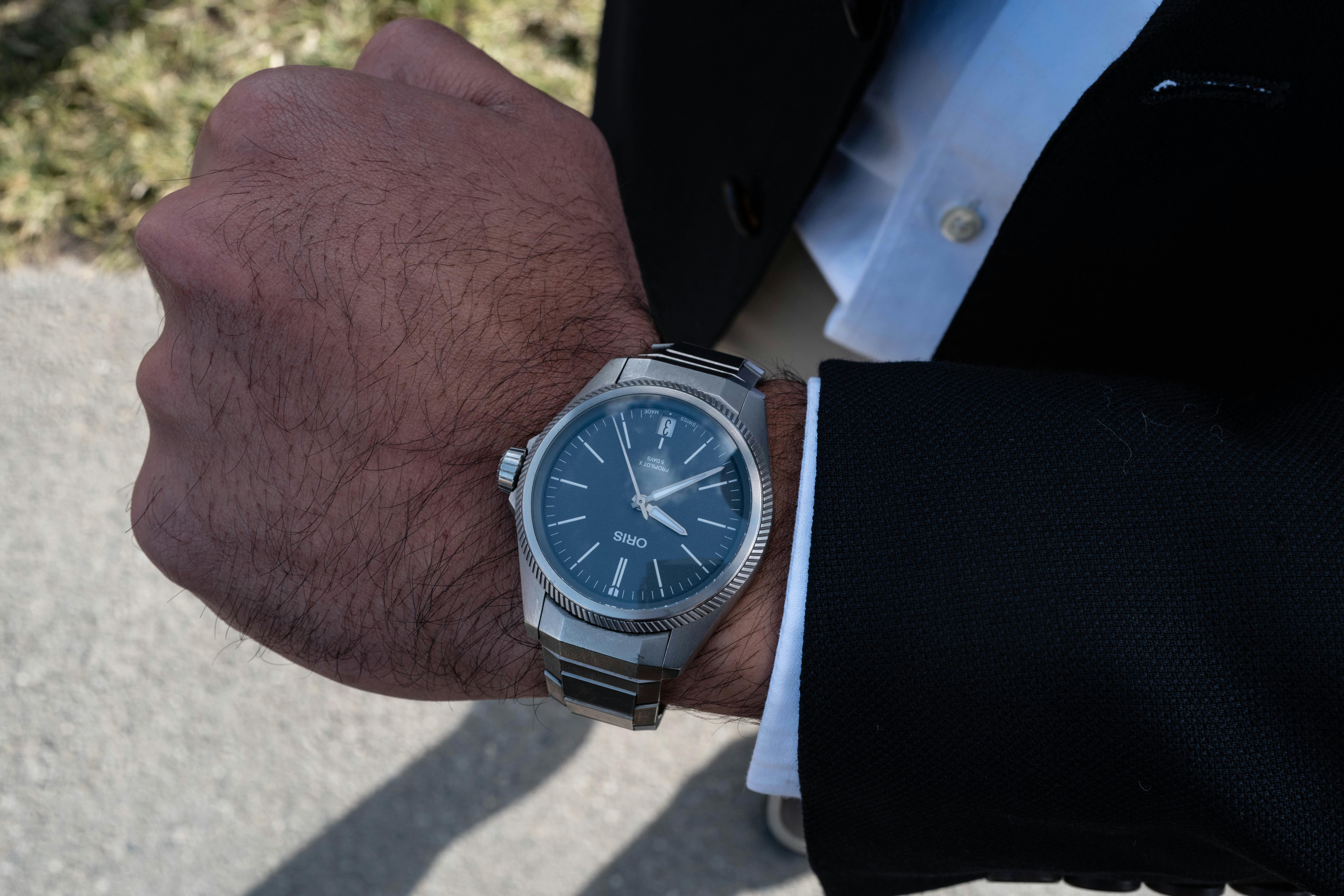 The 2026 Audrain Concours d'Elegance