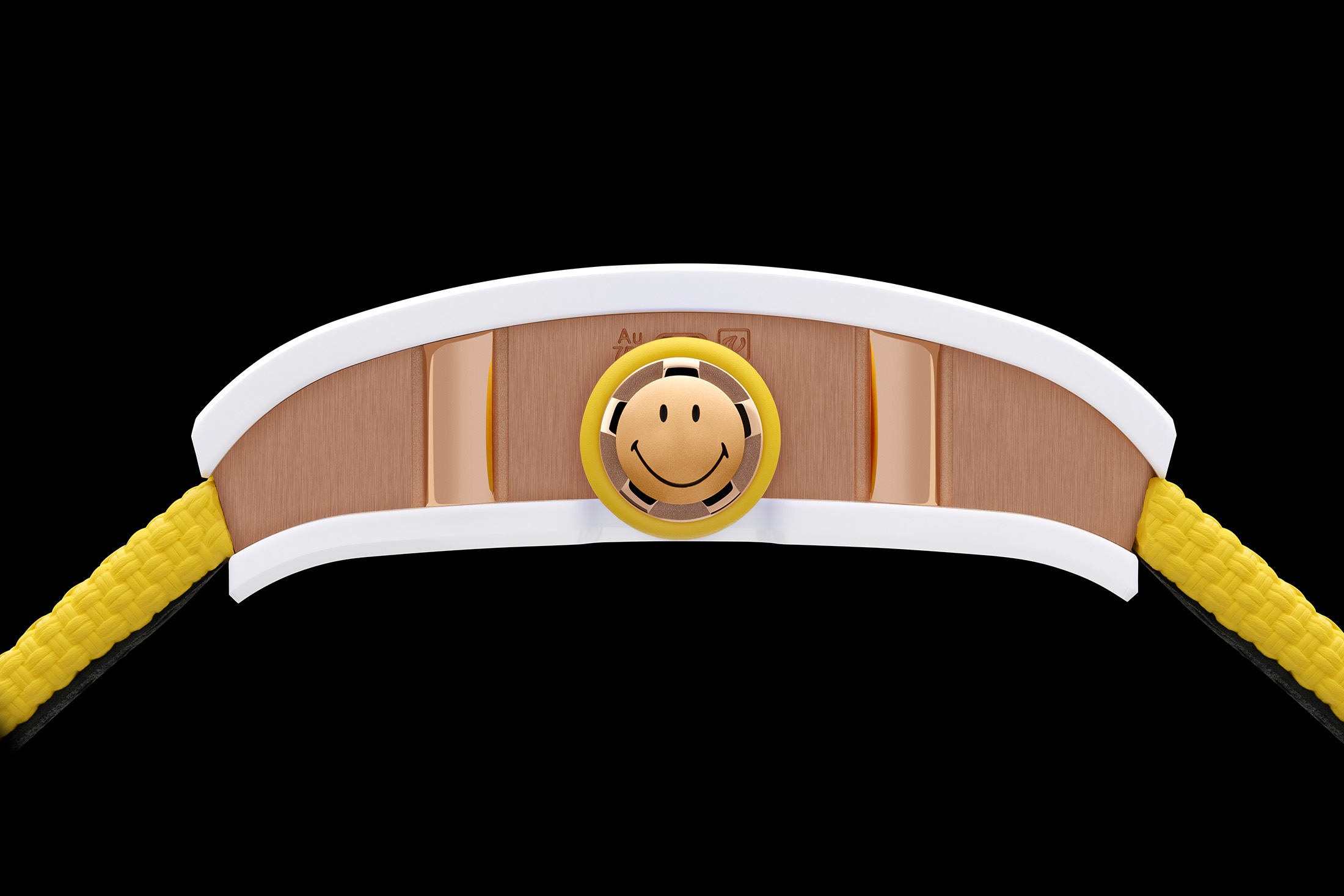 RM-Smile-8.jpg?ixlib=rails-1.1.0&fm=jpg&