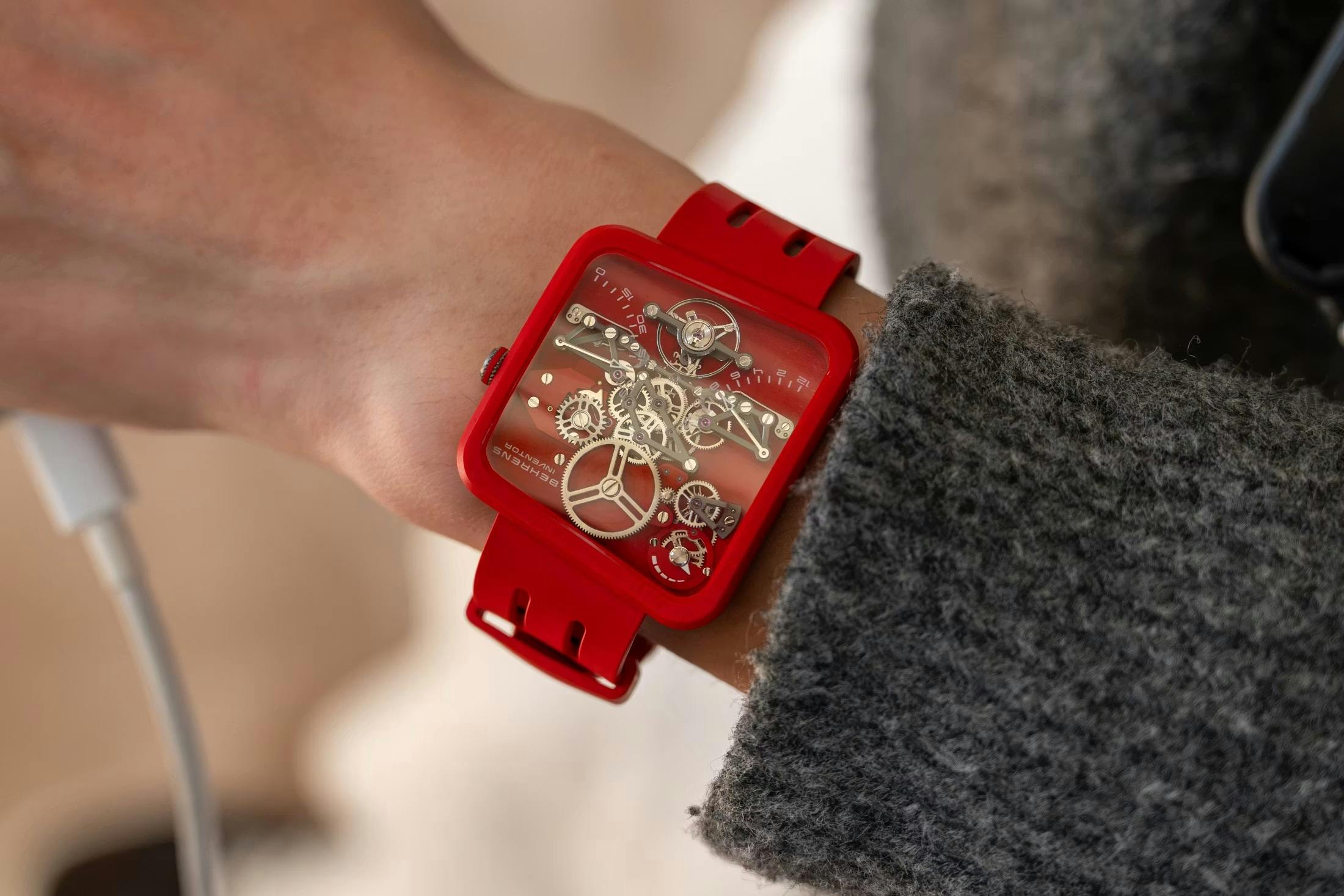 shenzhen-watch-week
