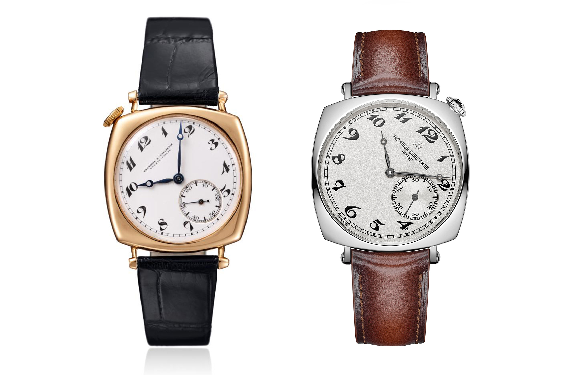 Vacheron constantin historique american Clearance