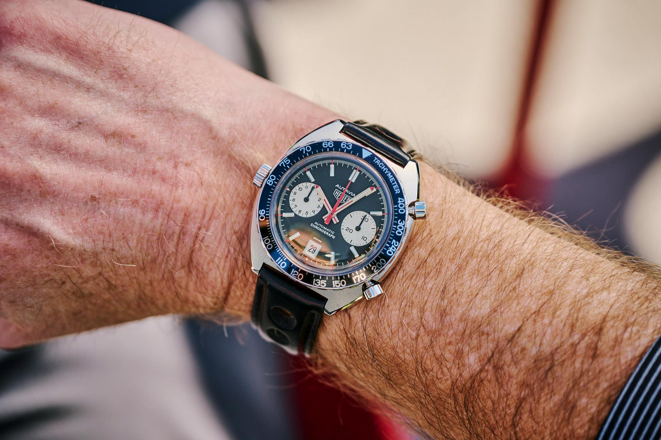 Rennsport Reunion 7