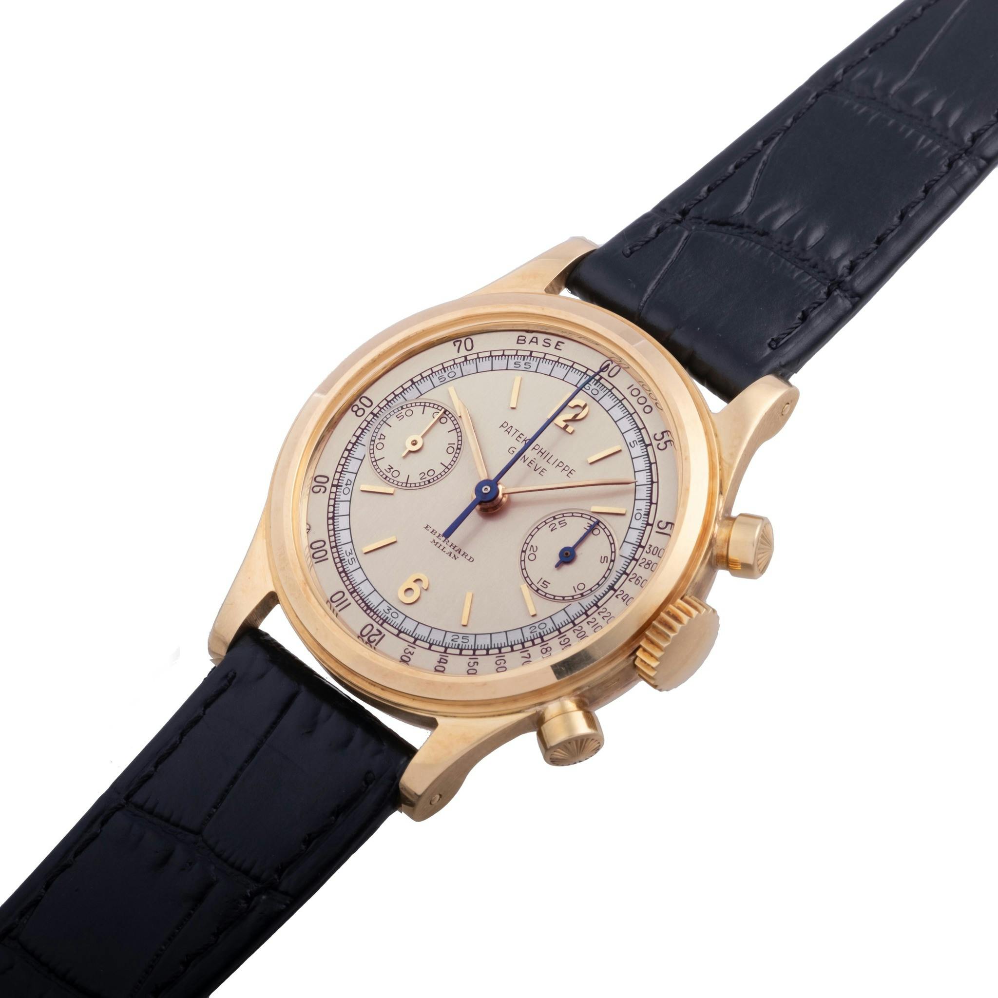 patek 1463