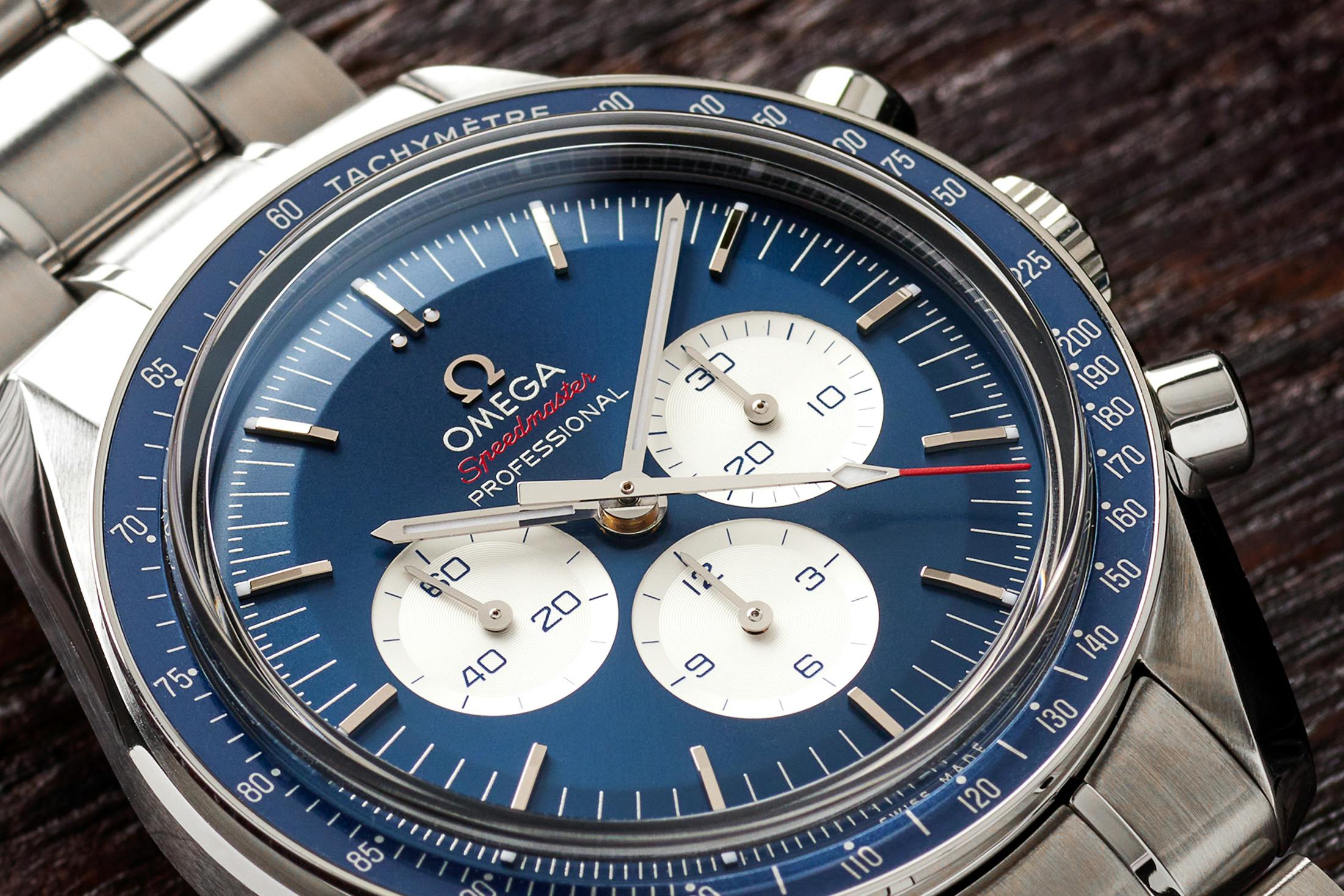 Omega