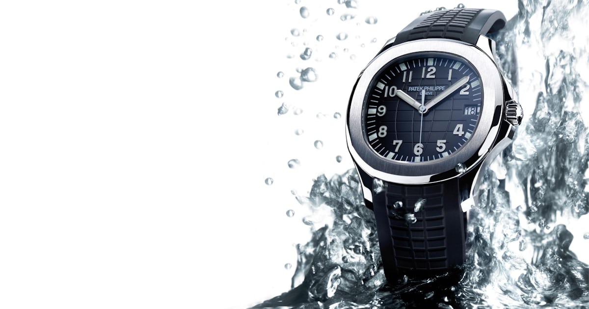 Patek philippe 2025 price list 2014