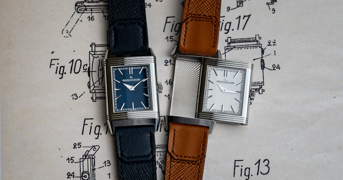 www.hodinkee.com