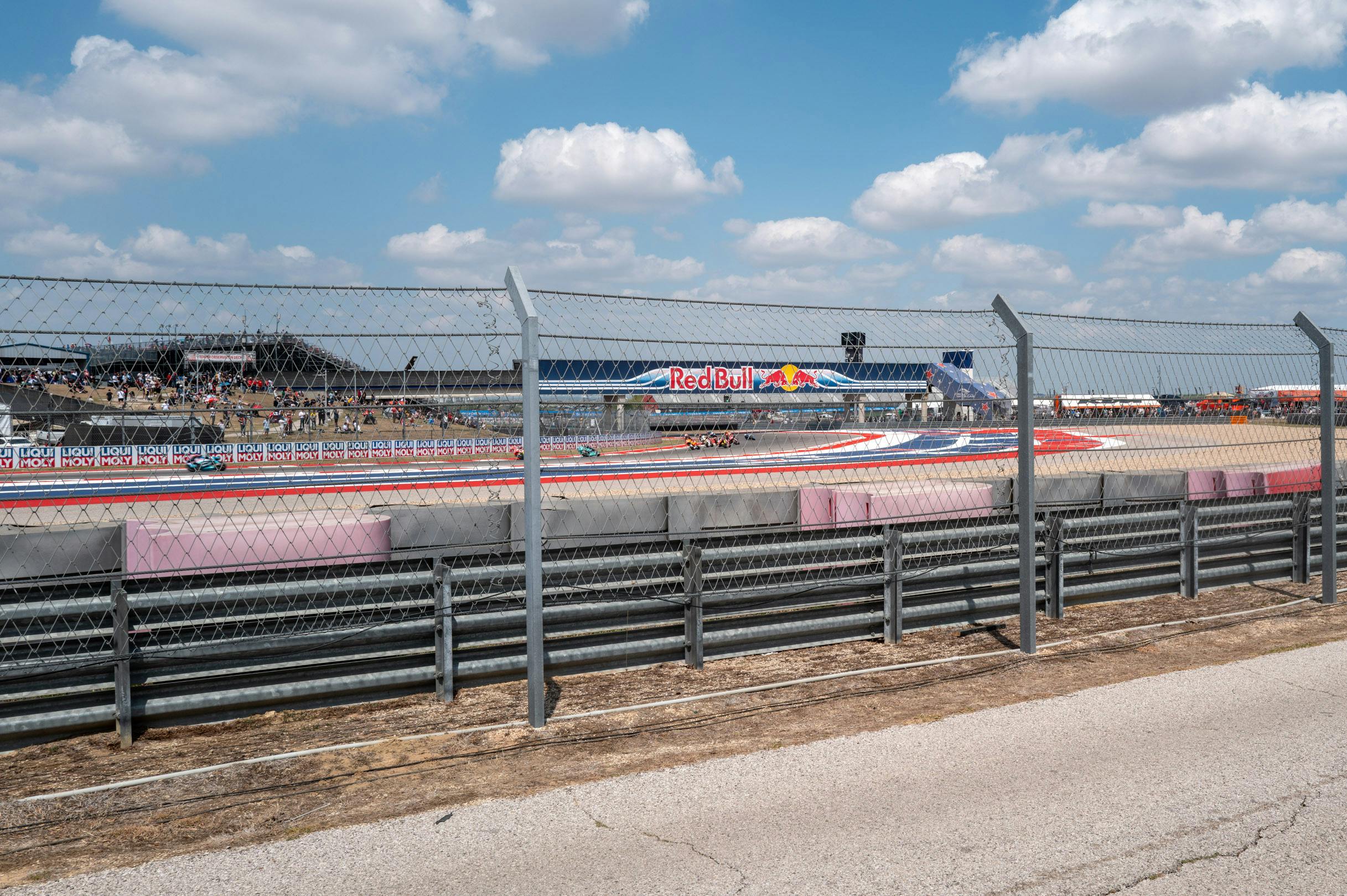 COTA
