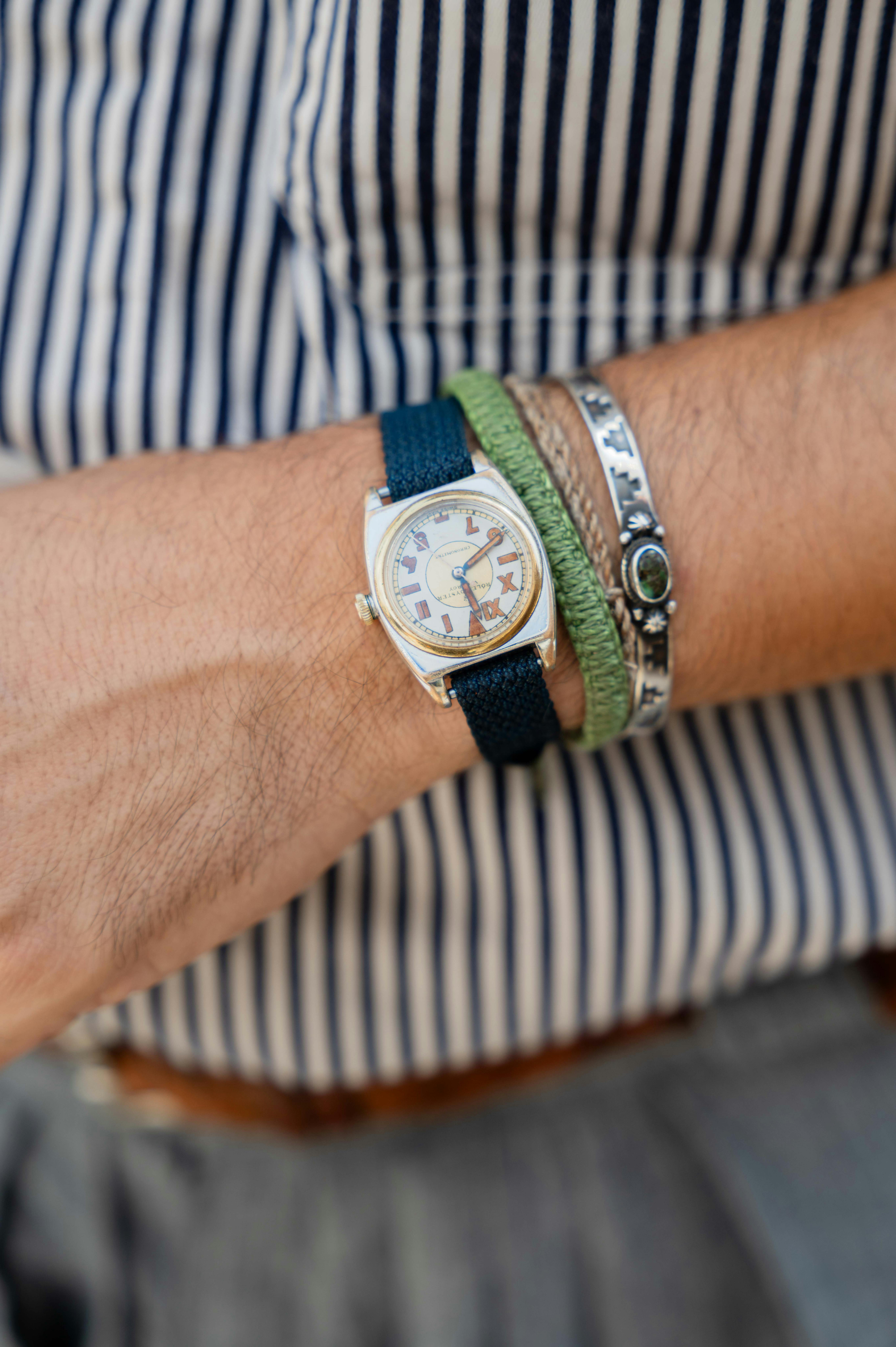 Pitti Uomo Summer 2026