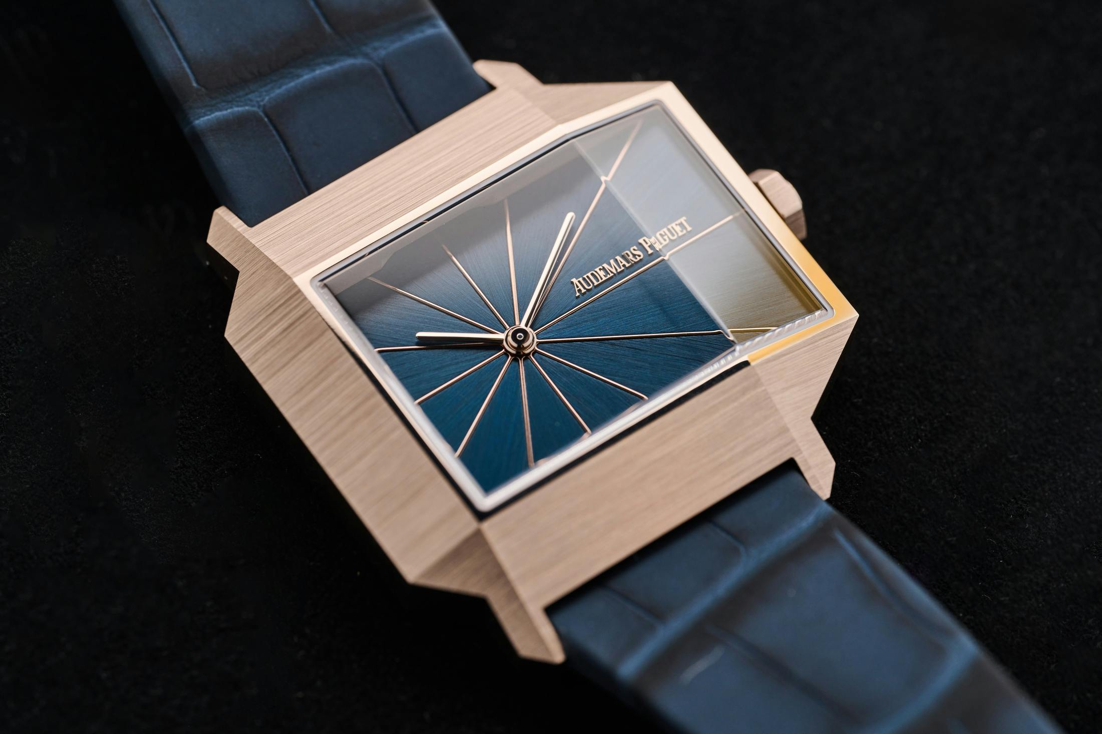 AP [RE]Master 02