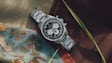 yacht master patente