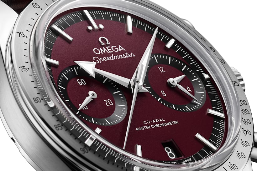 Omega's new Speedmaster '57 Co-Axial Master Chronometer Chronograph Speedy57burg.jpg?ixlib=rails-1.1