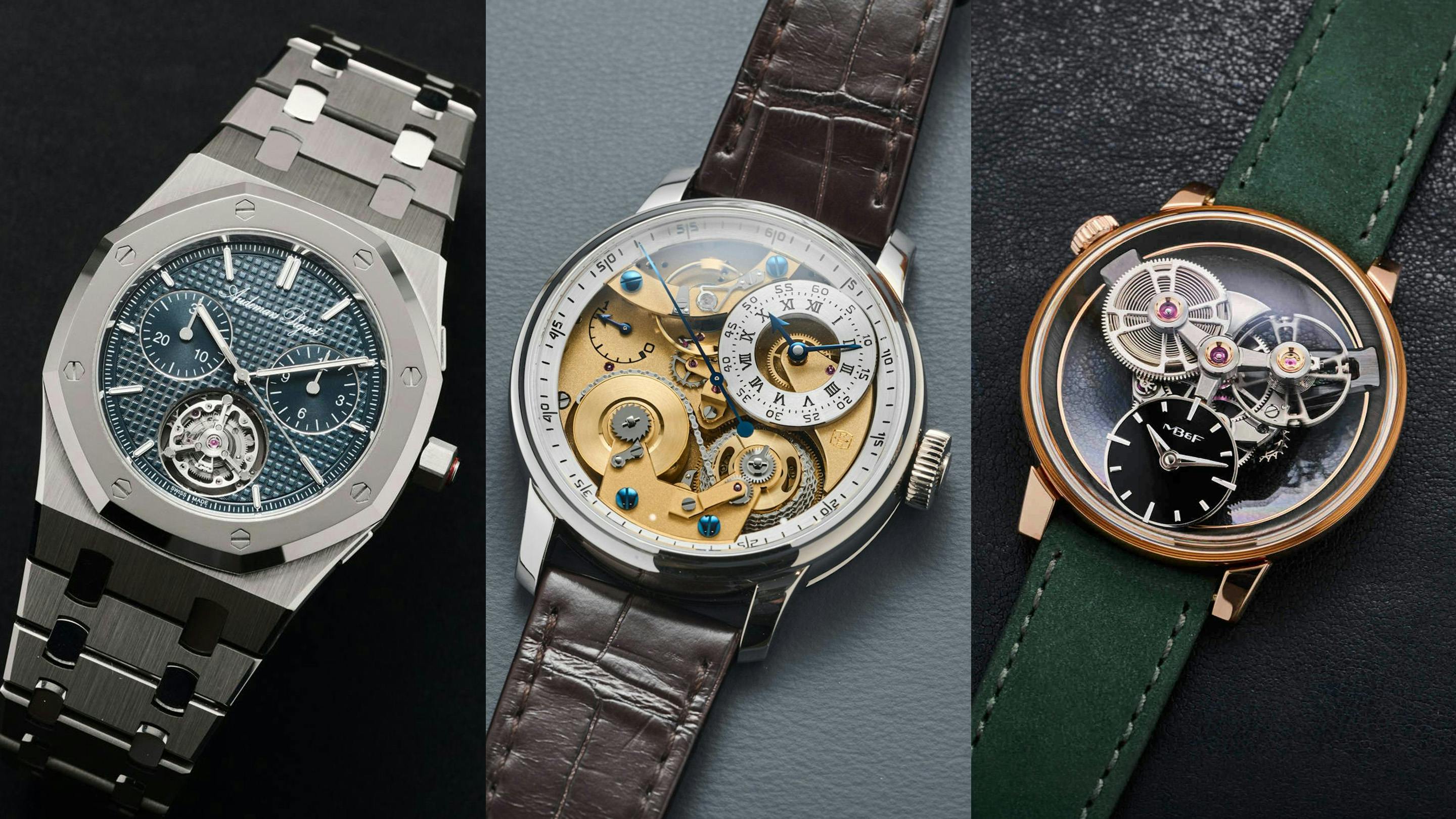 https://hodinkee.imgix.net/uploads/images/e72d73fb-4985-448d-ac14-75ce4135884d/HeroGPHG.jpg?ixlib=rails-1.1.0&fm=jpg&q=55&auto=format&usm=12&w=1200&h=630&fit=crop