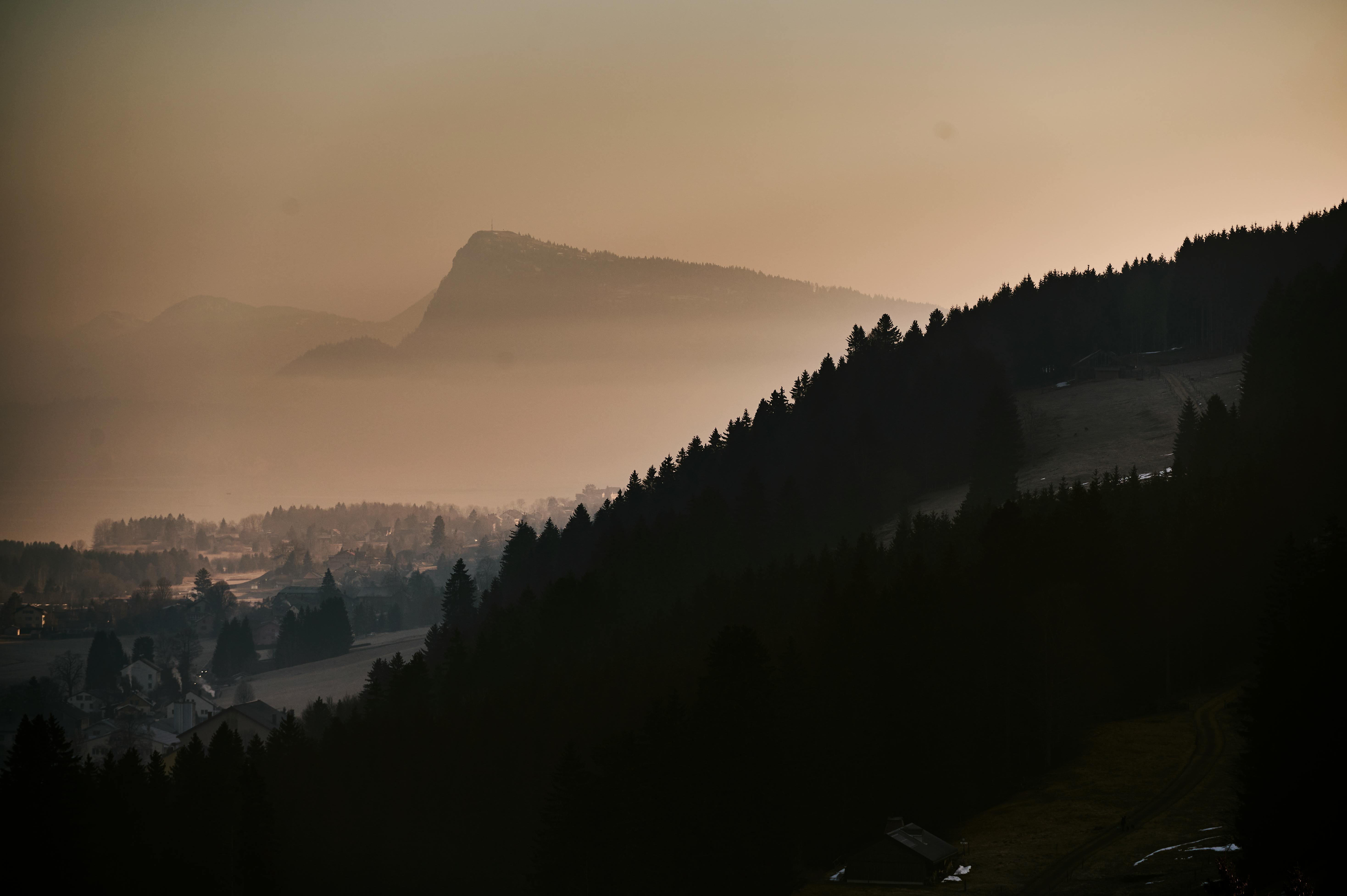 Dent de Vaulion