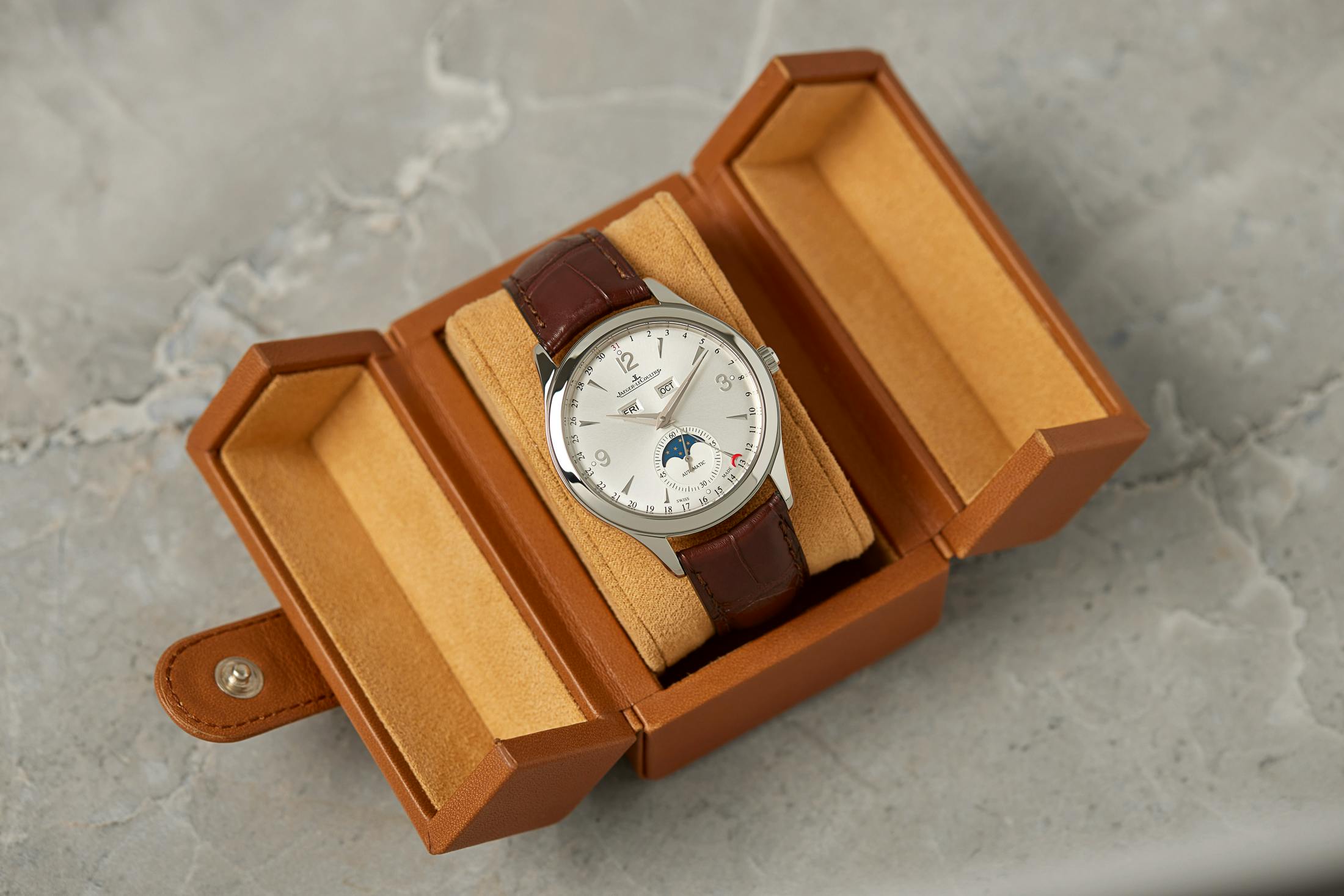 JLC