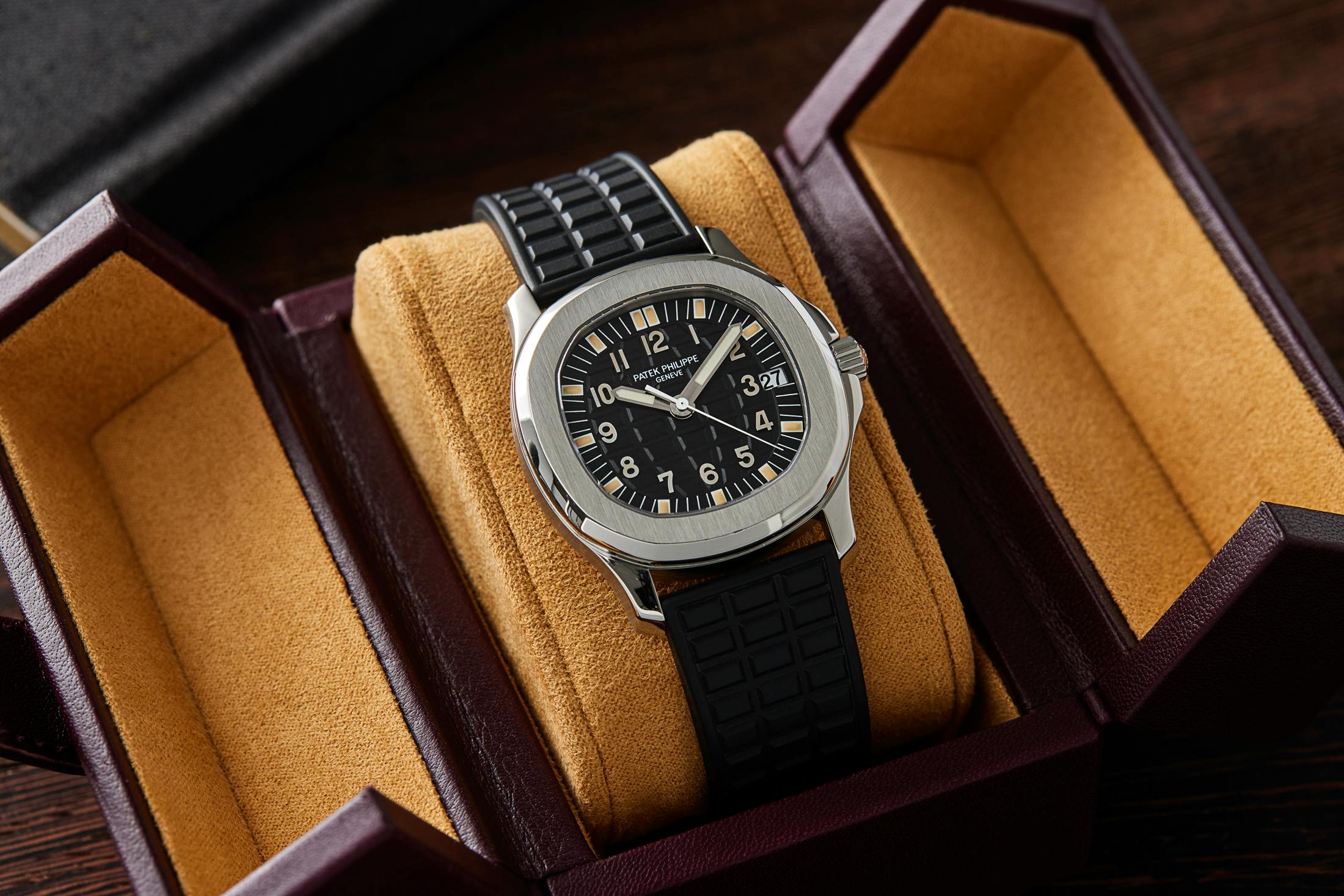 Patek